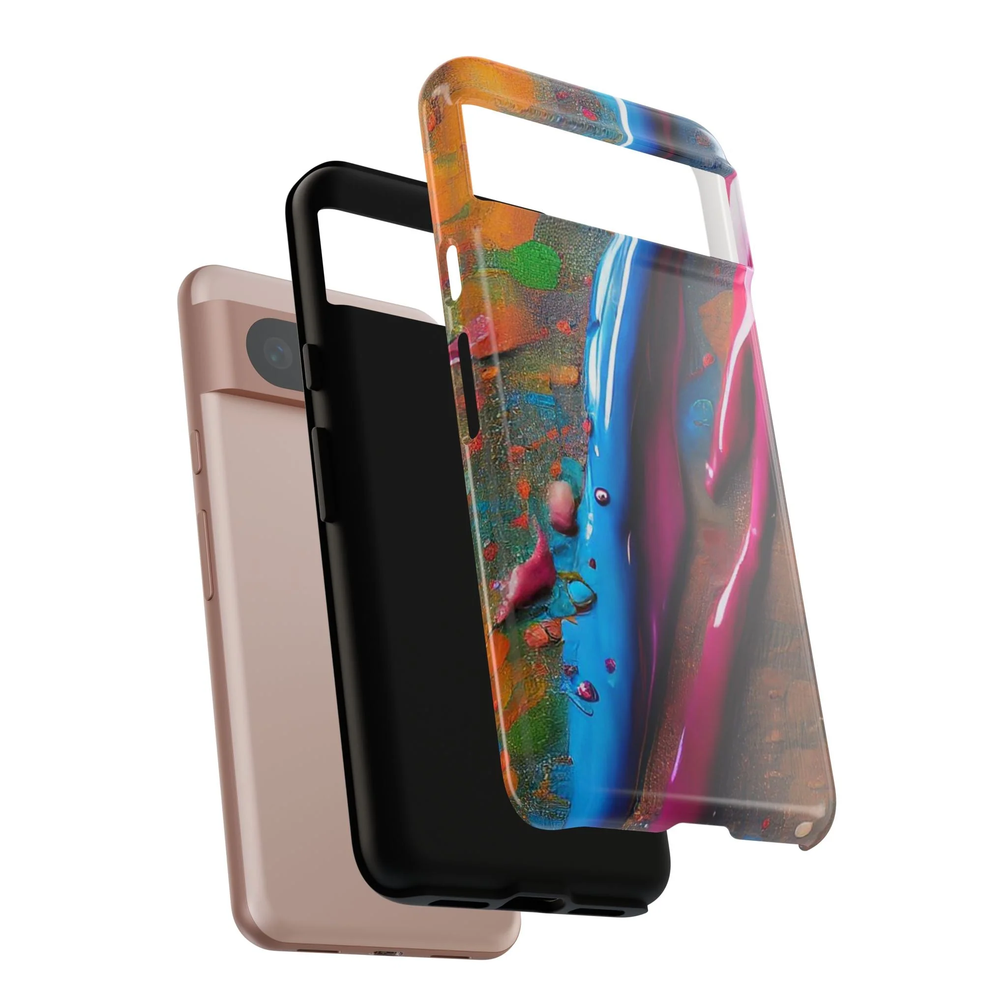 Product image 93