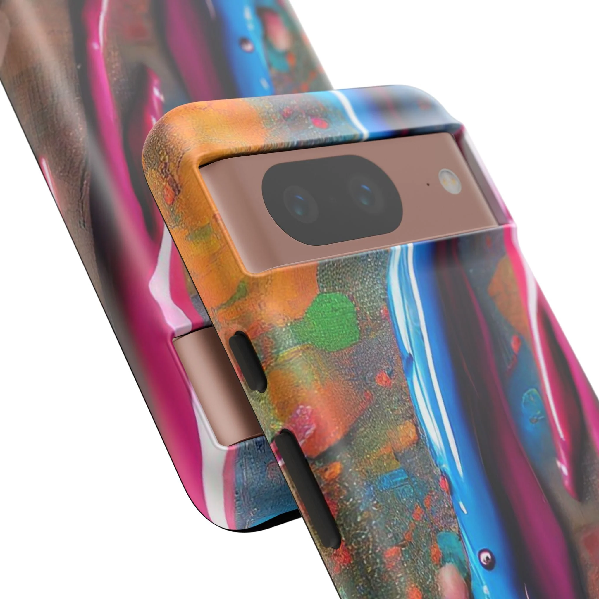 Product image 94