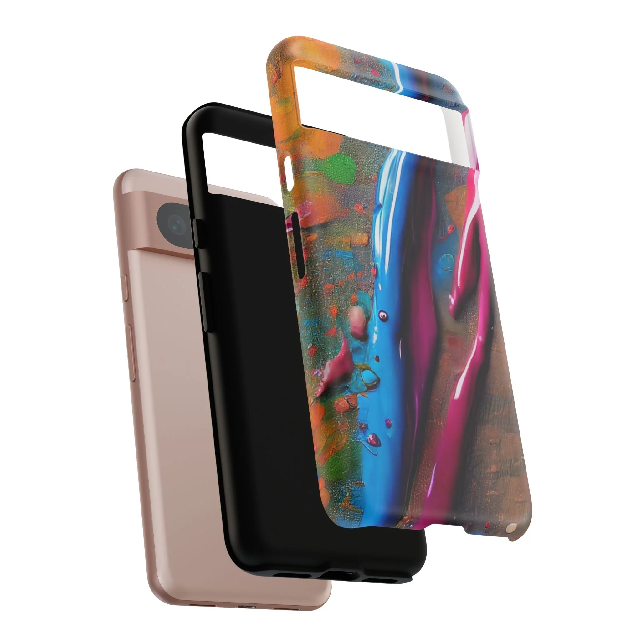 Product image 96