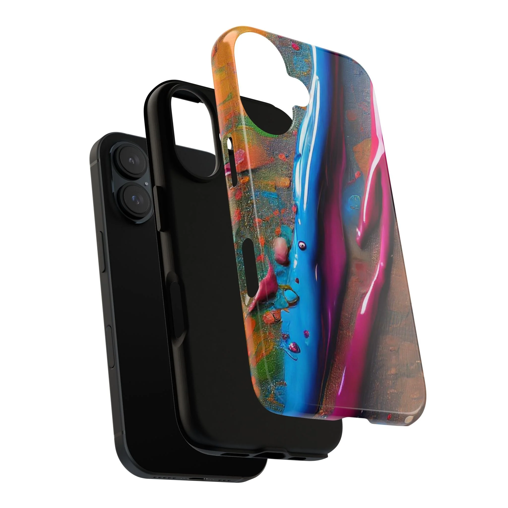 Product image 98