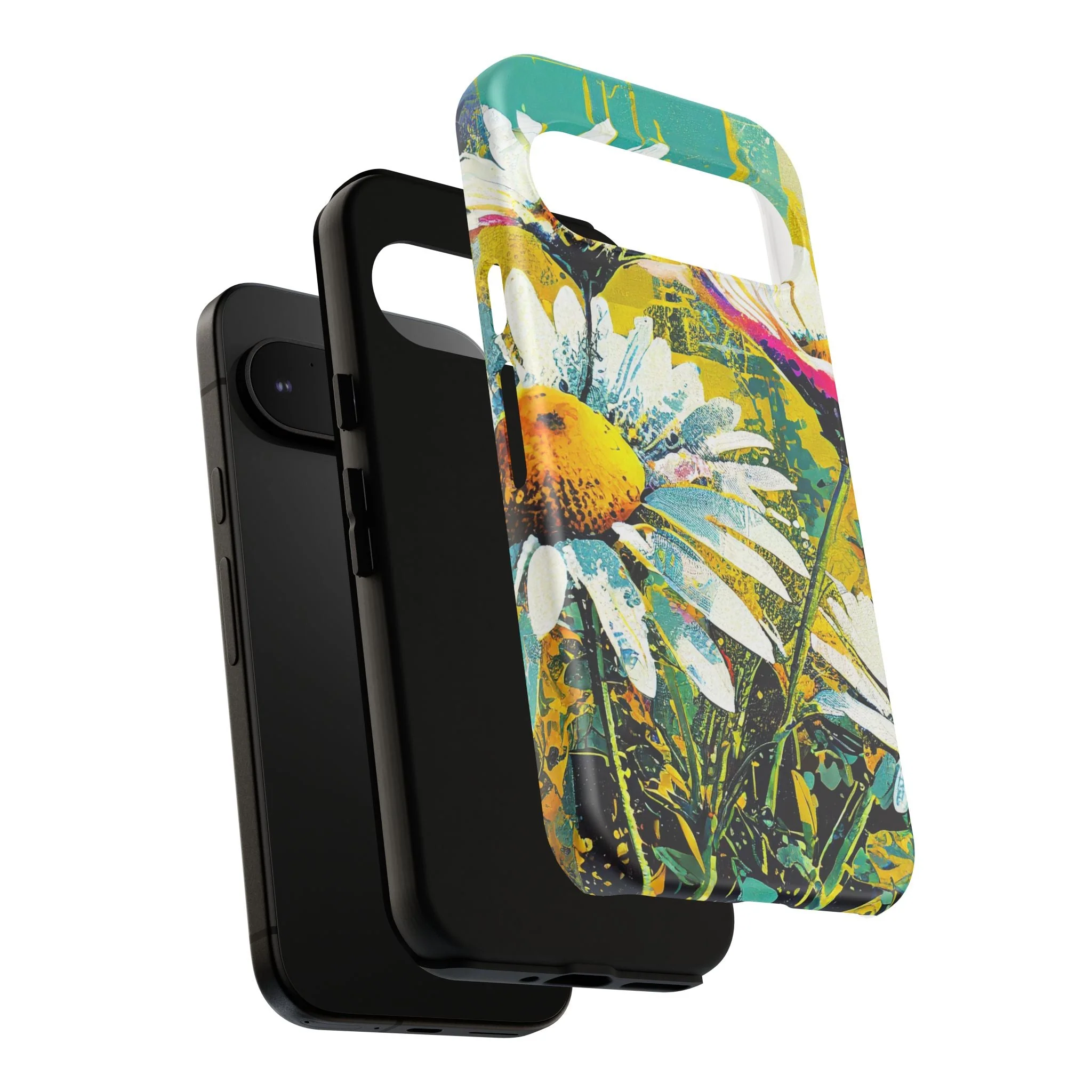 Product image 100