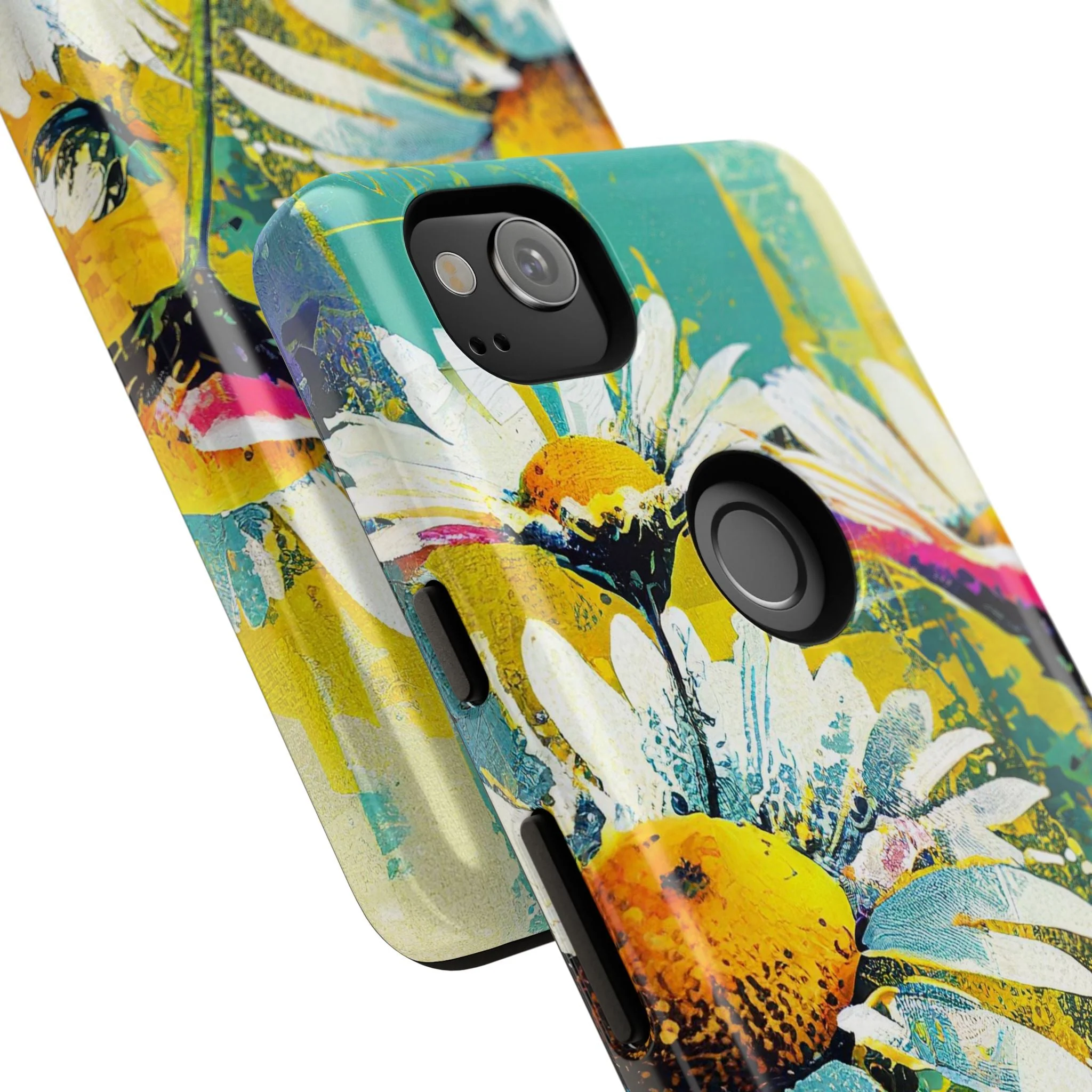 Product image 101
