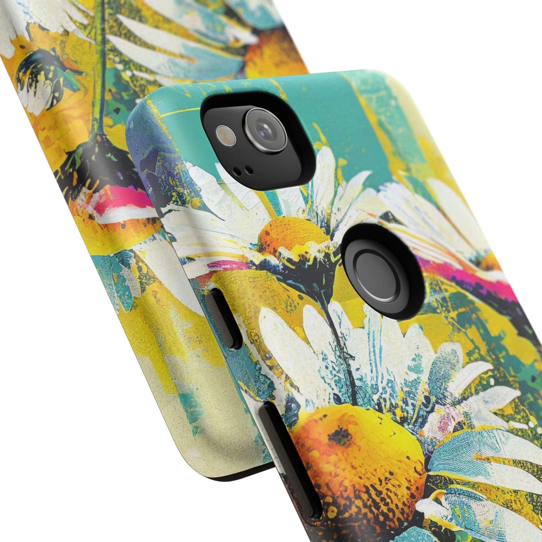 Product image 103