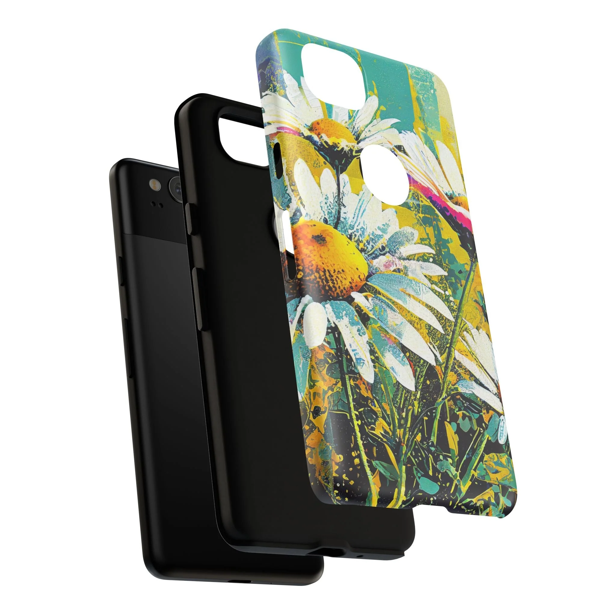 Product image 104