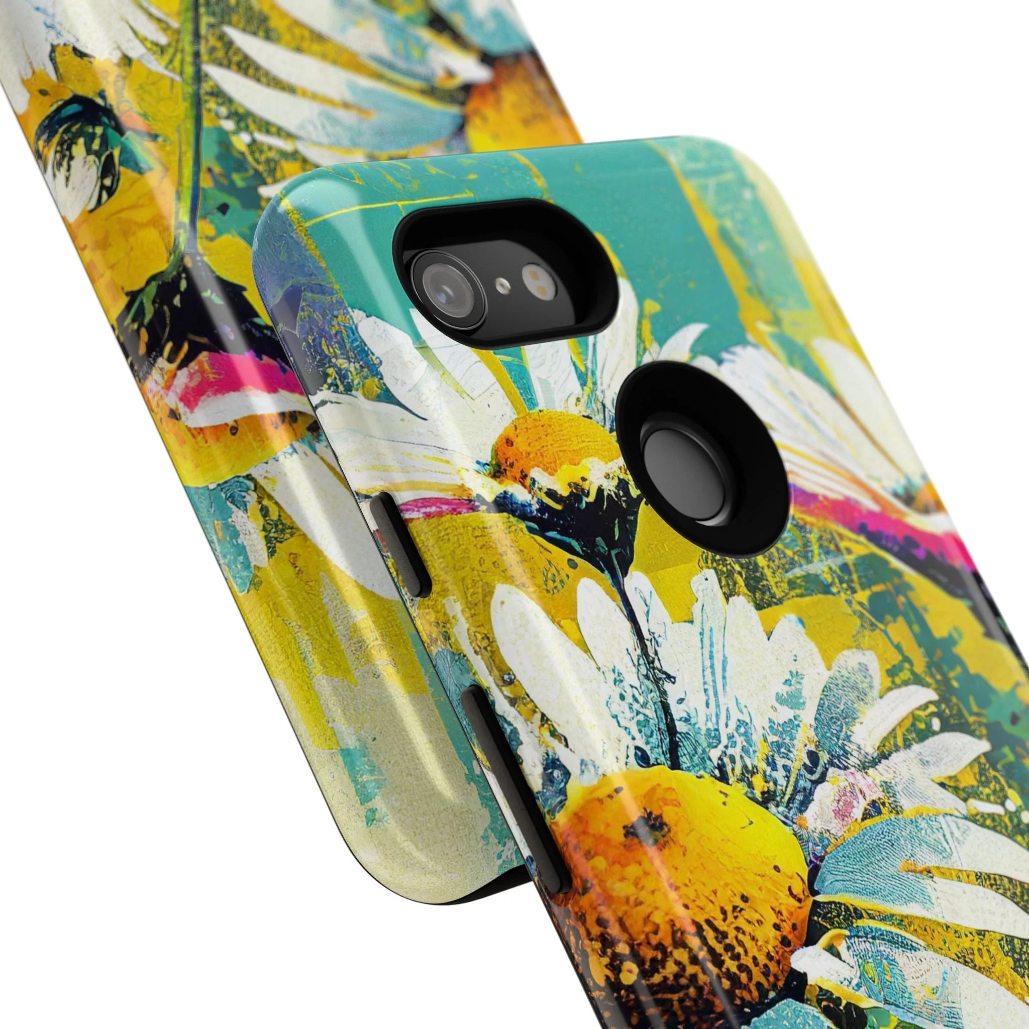 Product image 105