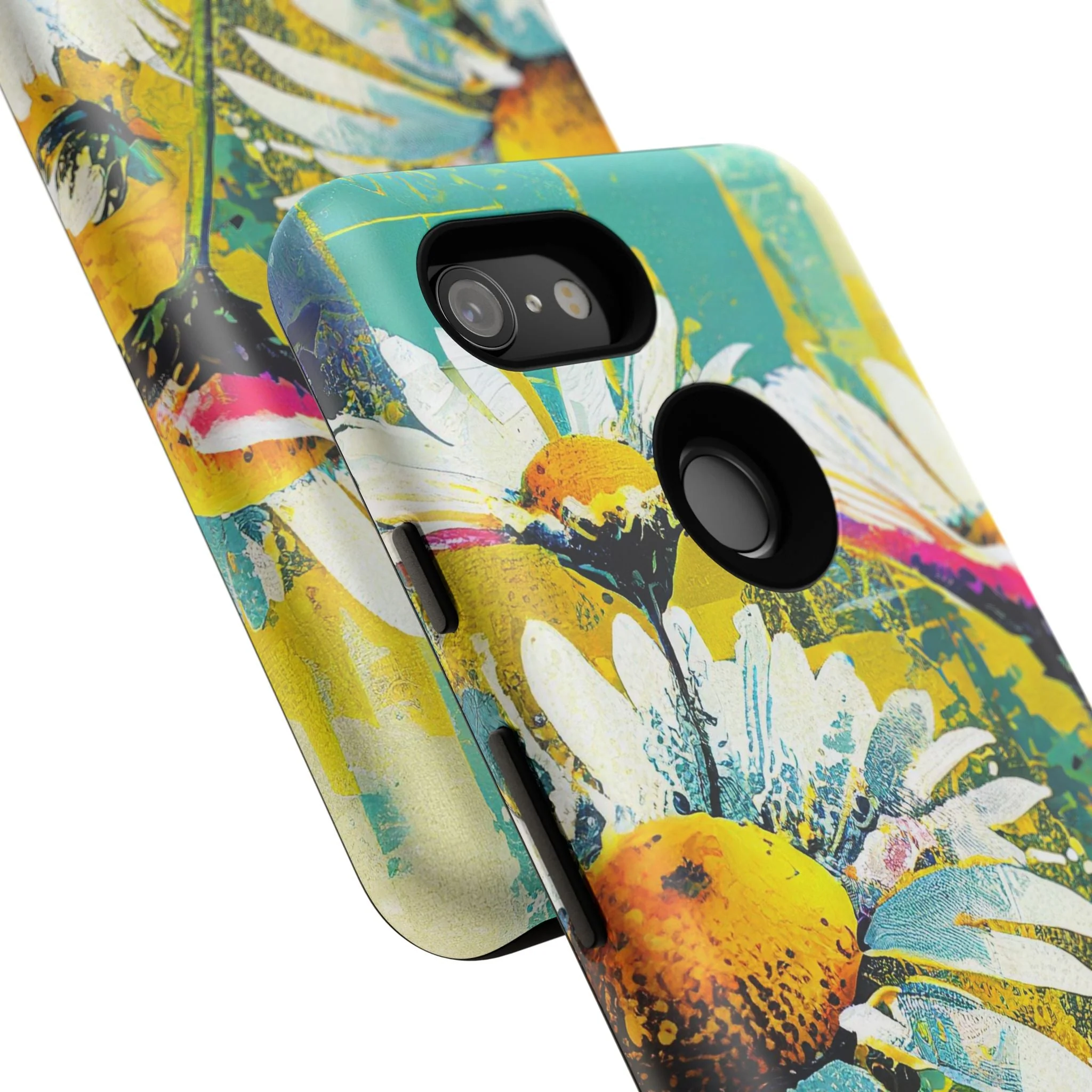 Product image 107