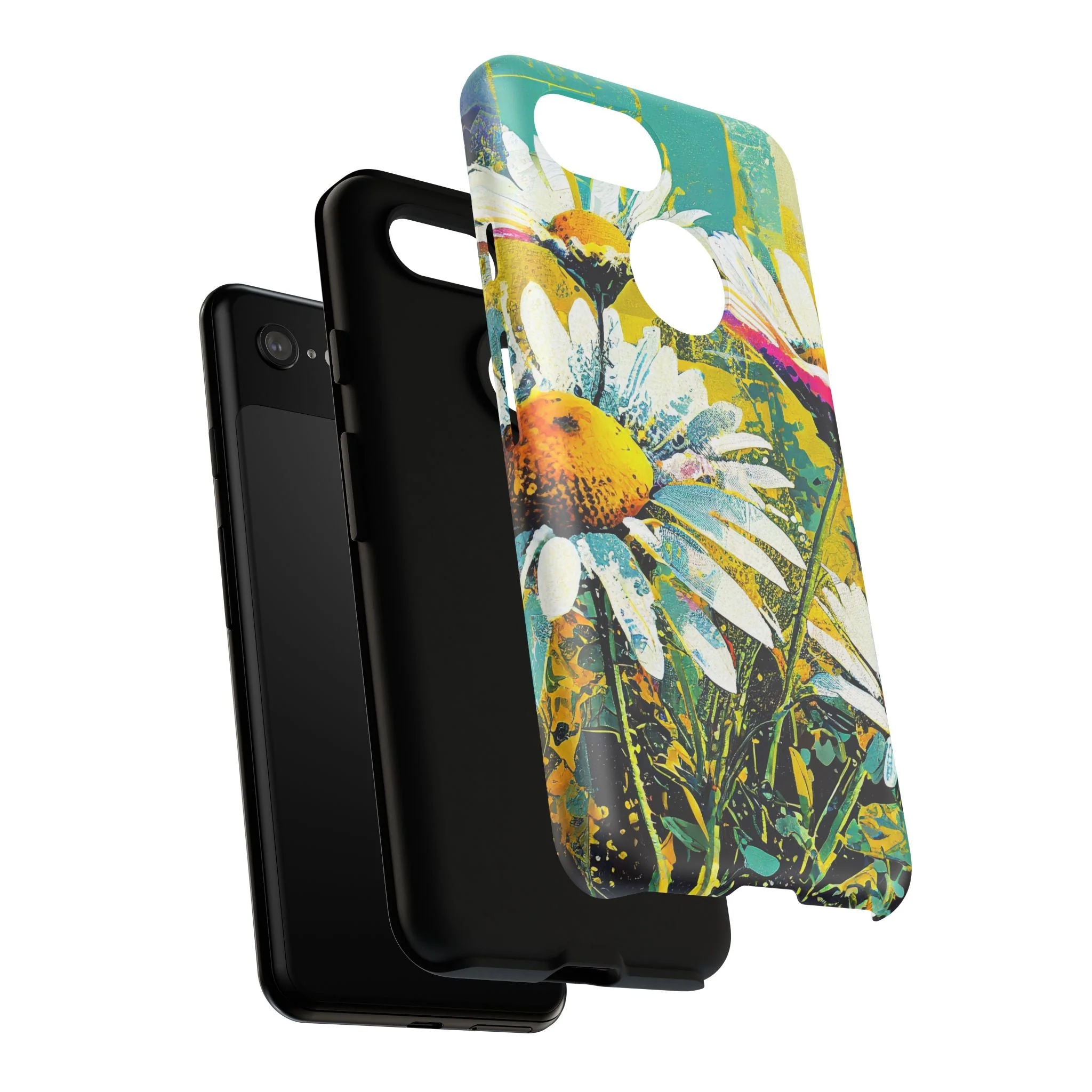Product image 108
