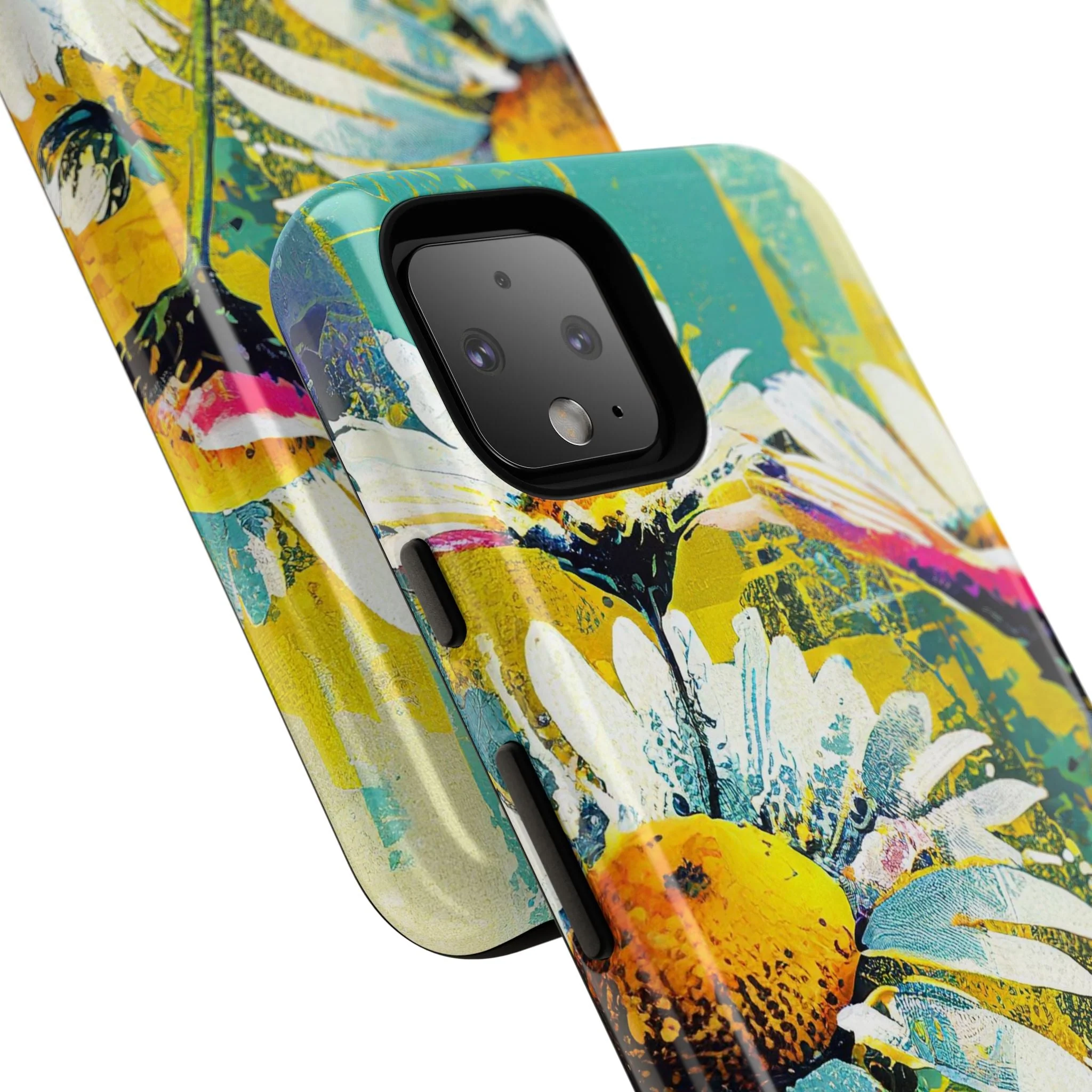 Product image 109
