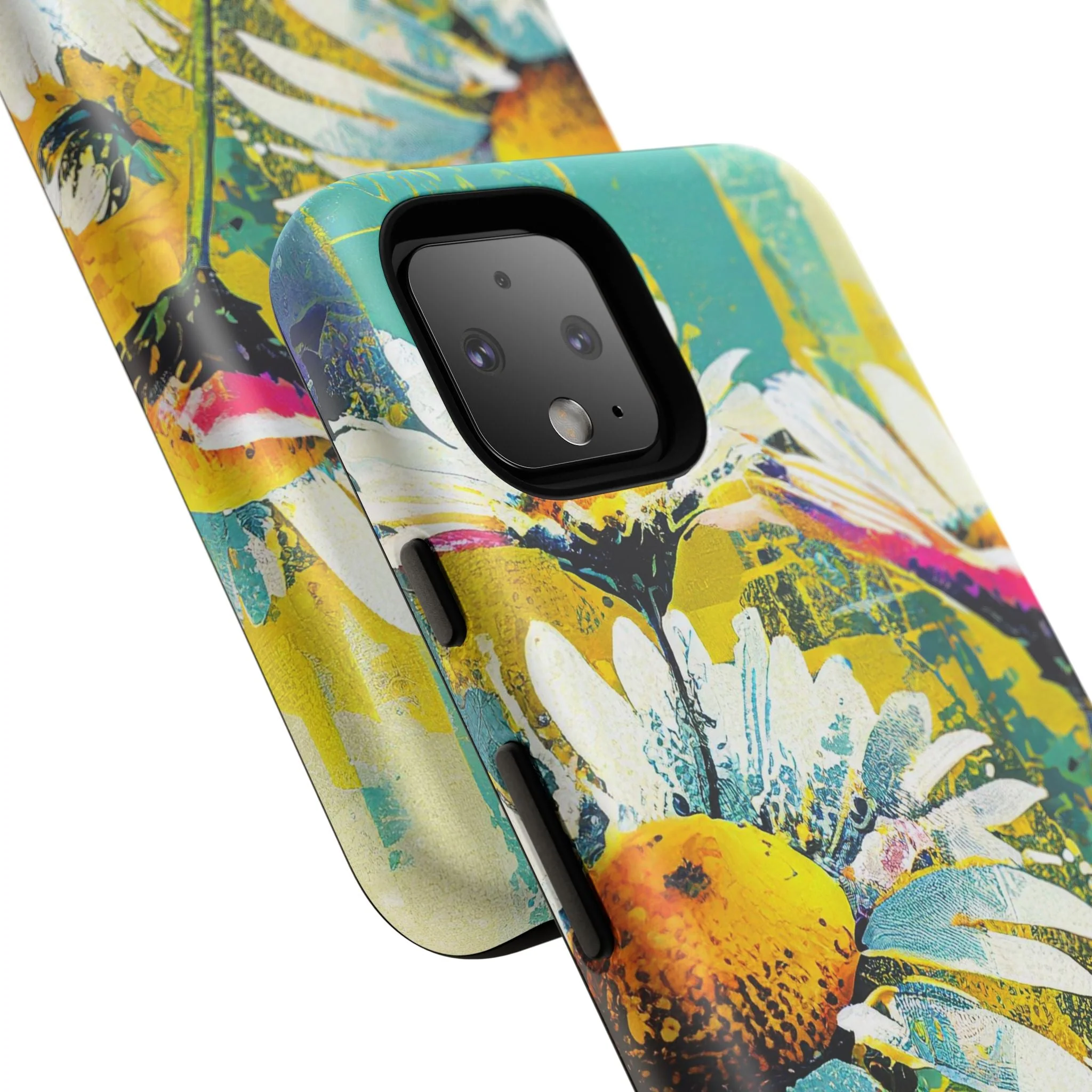 Product image 111