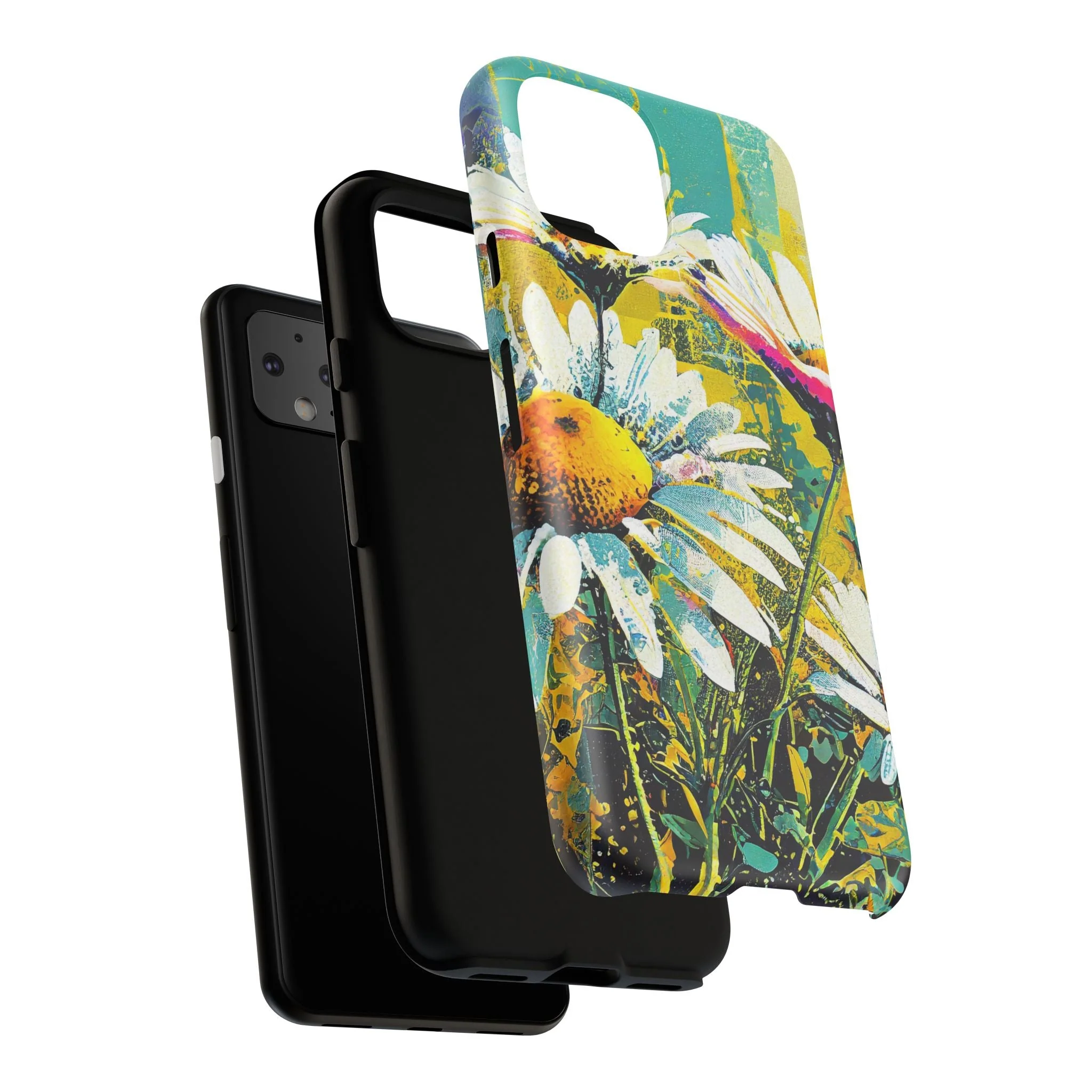 Product image 112