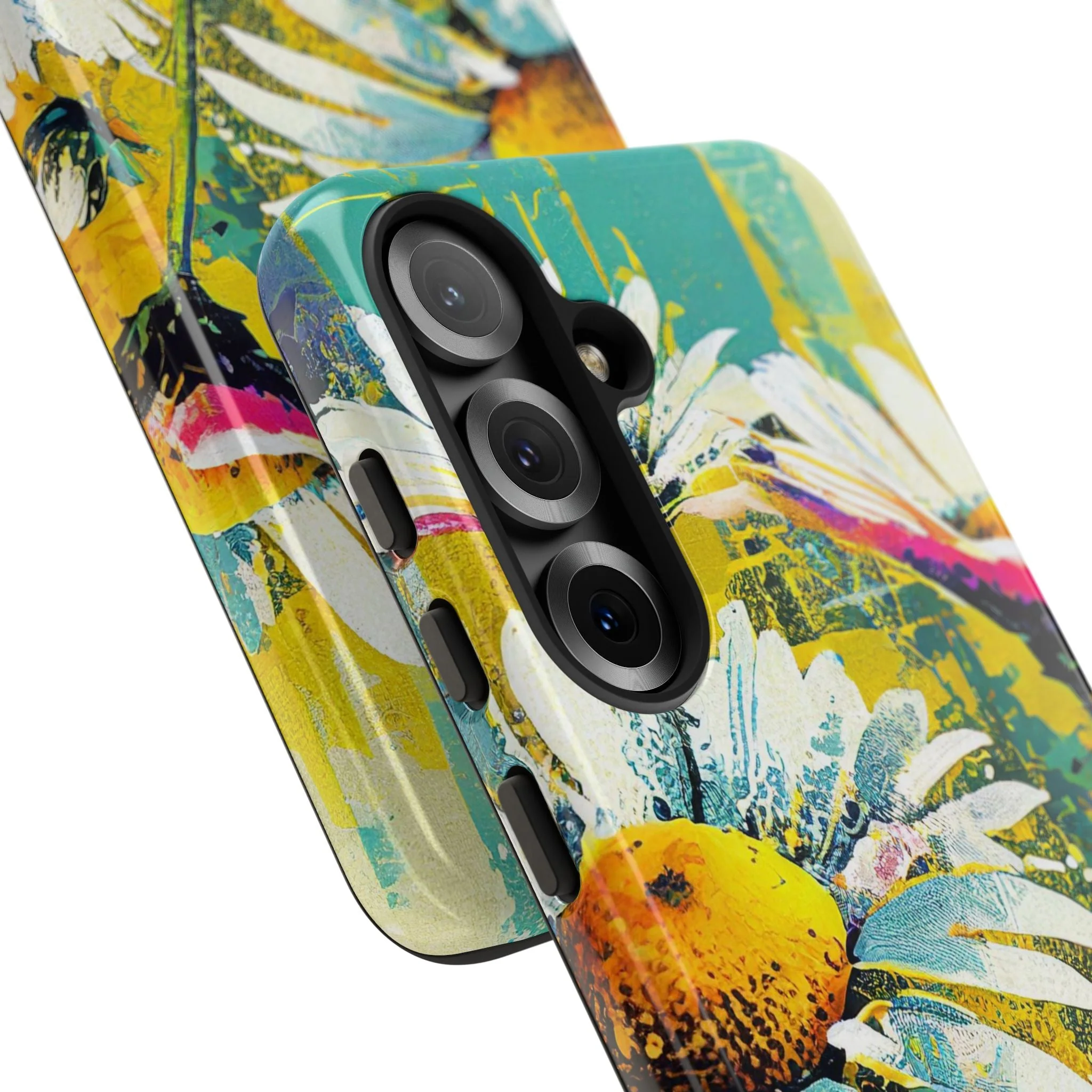 Product image 113