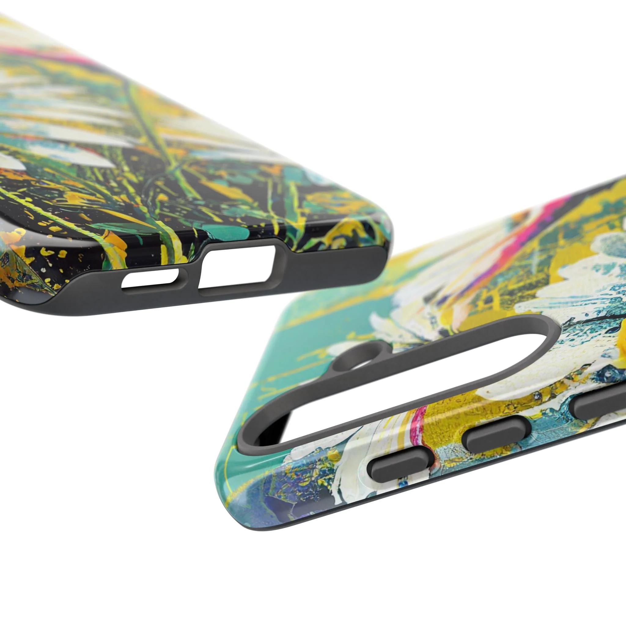 Product image 114