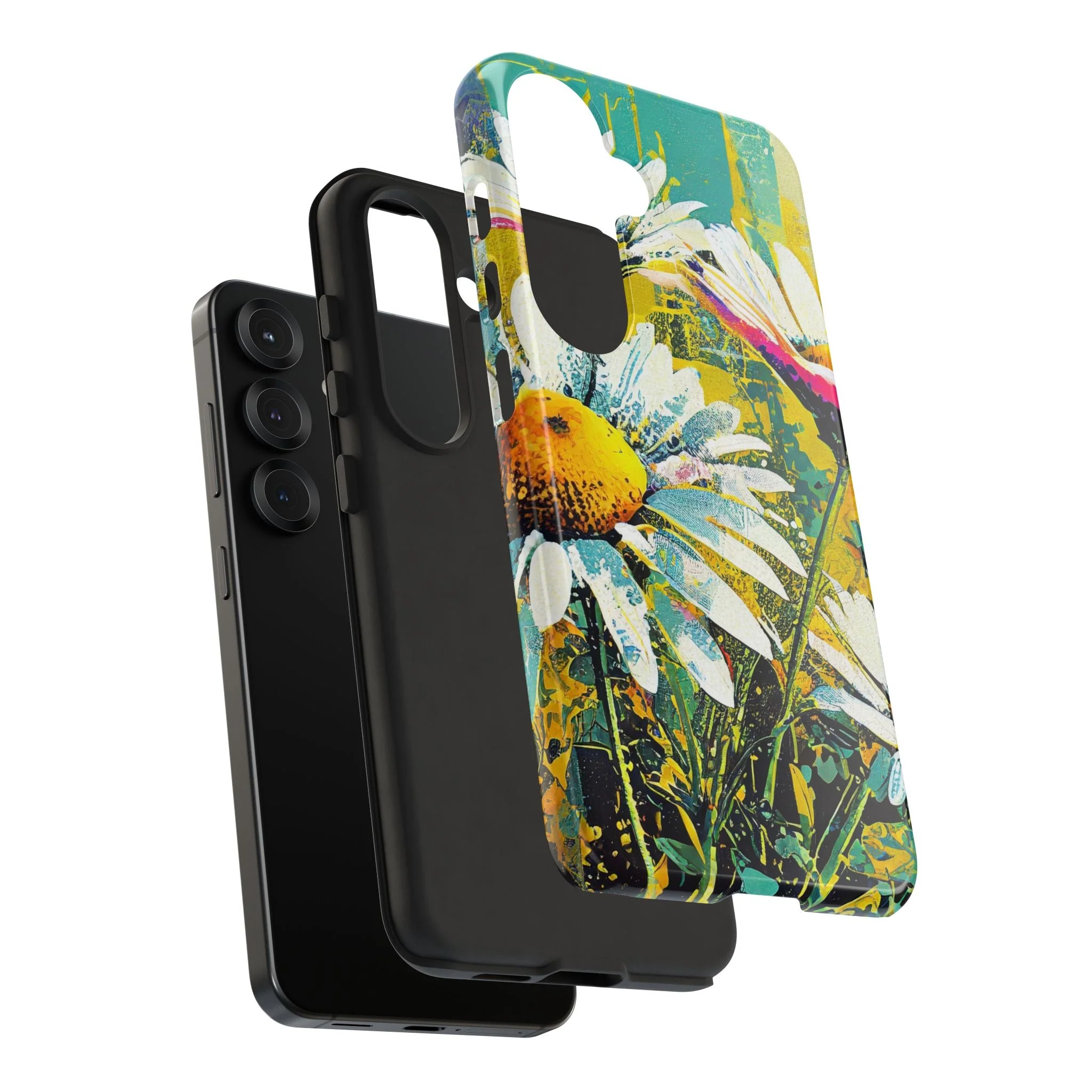 Product image 115