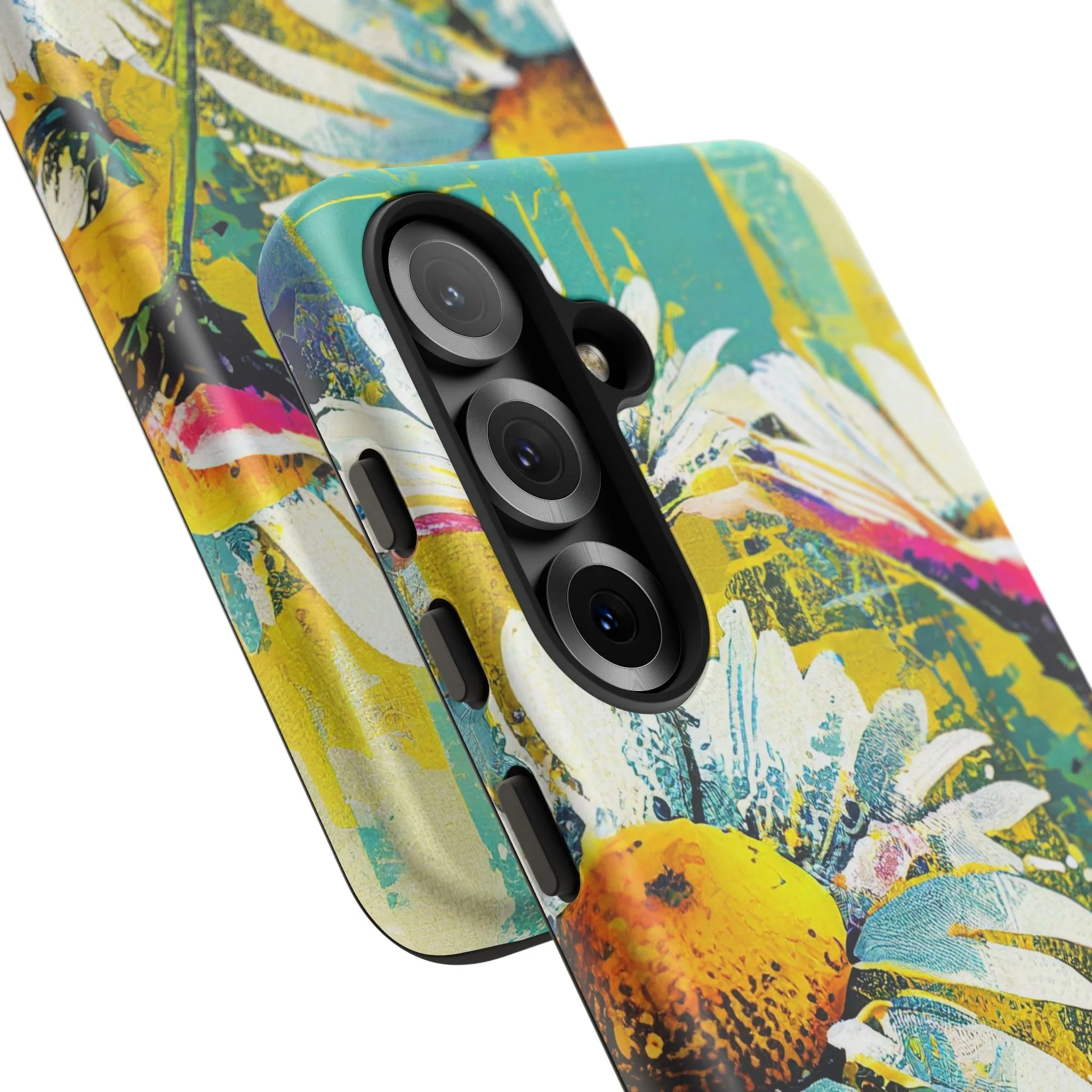 Product image 116