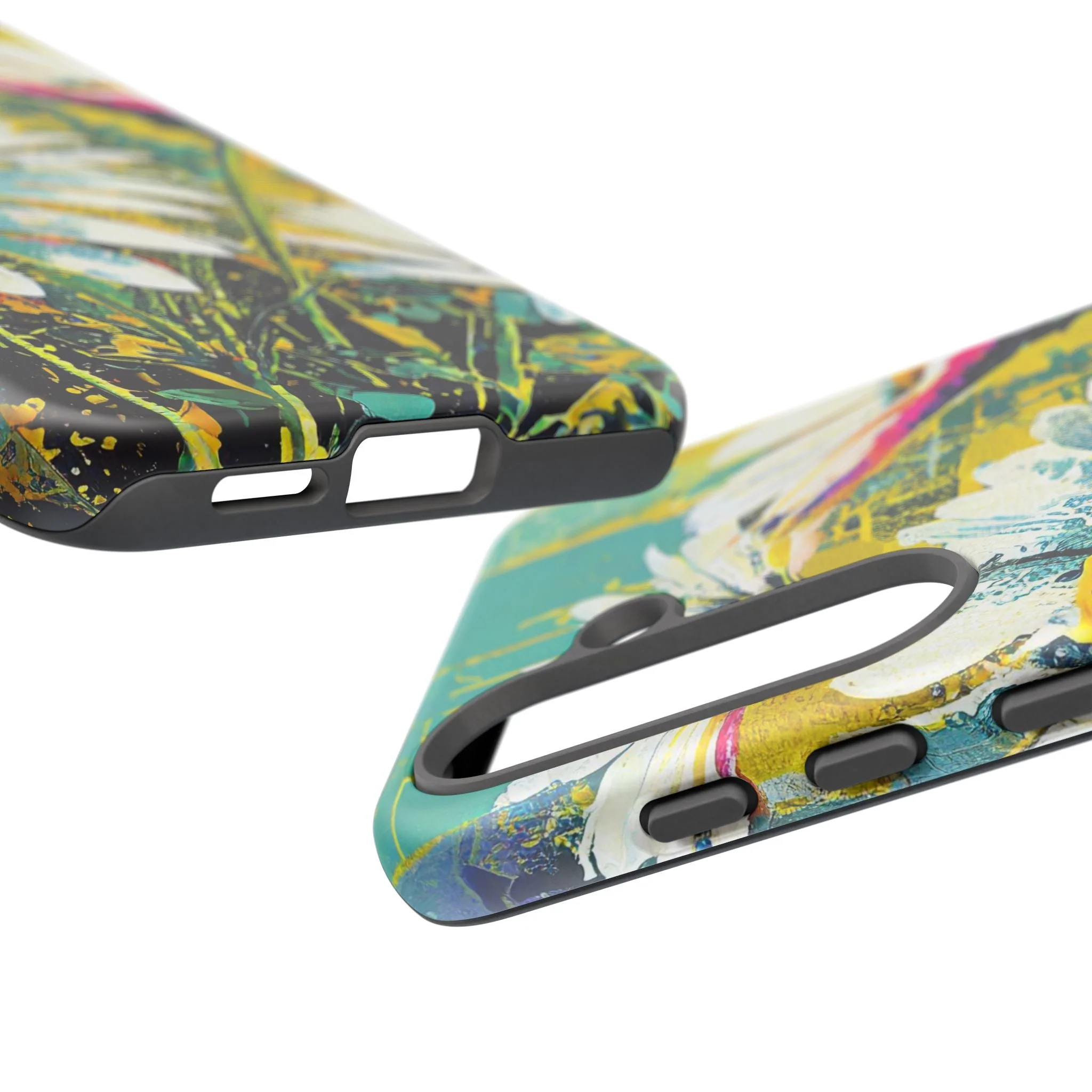 Product image 117