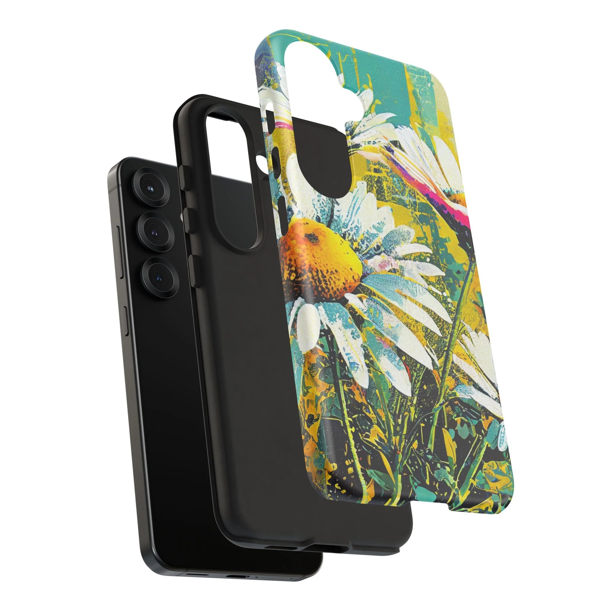Product image 118