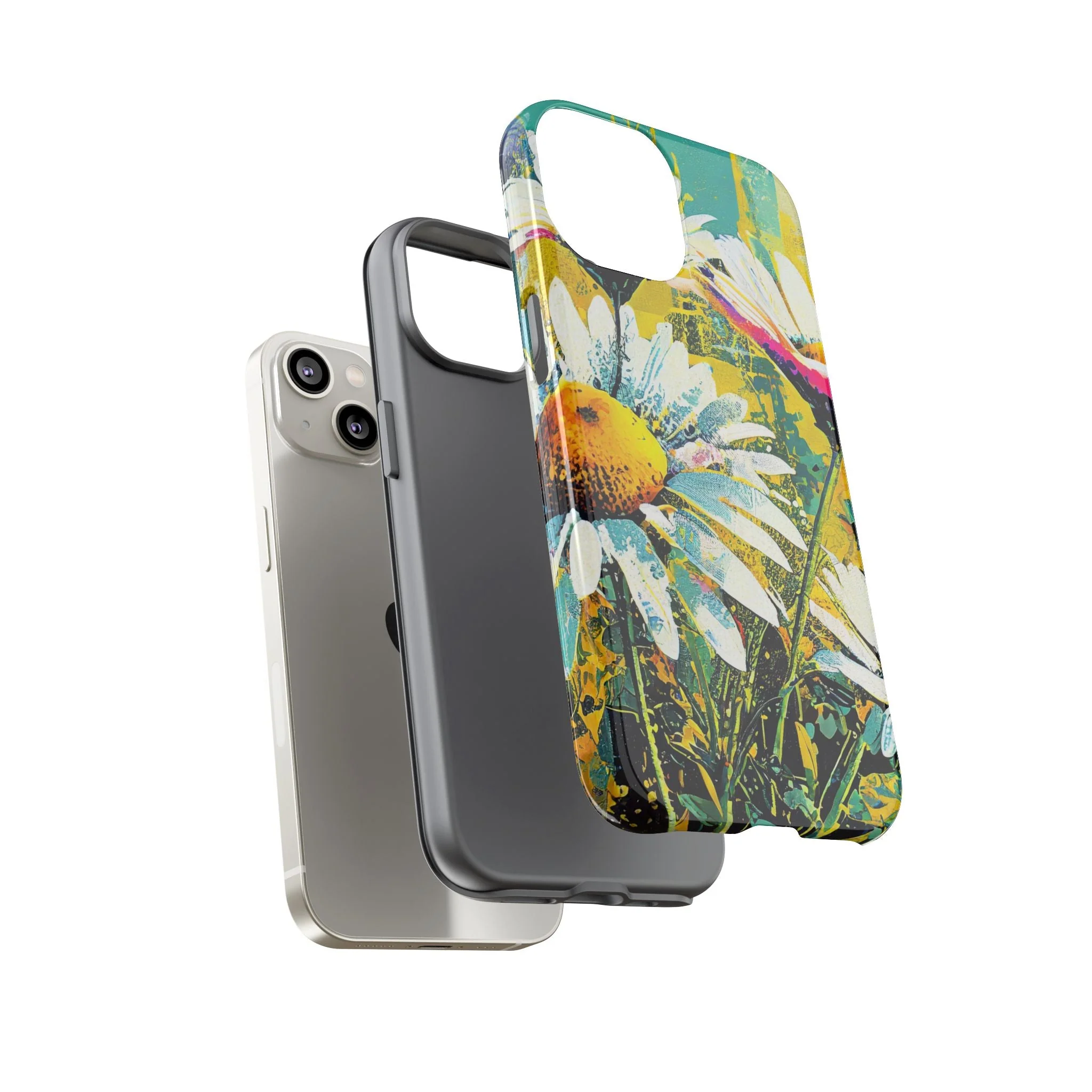 Product image 52