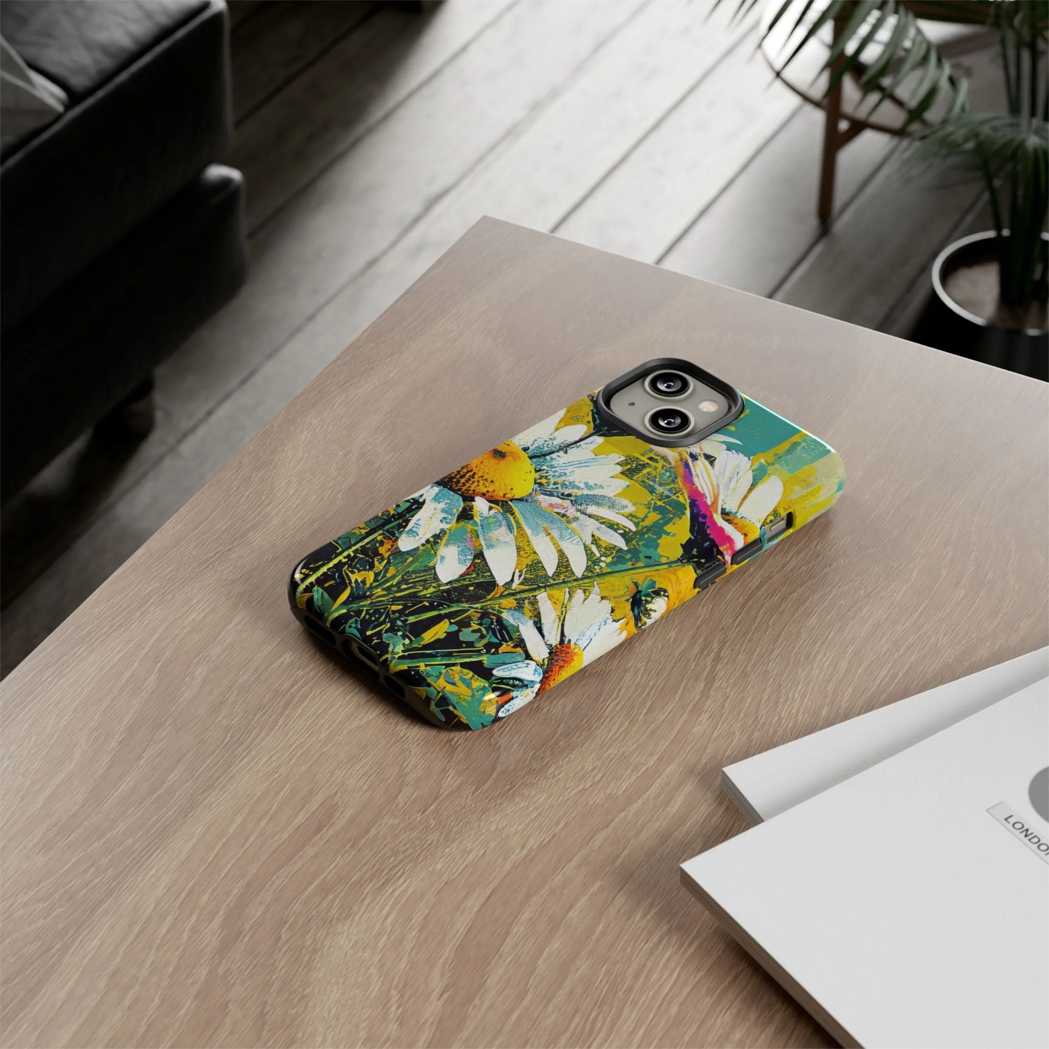 Product image 53