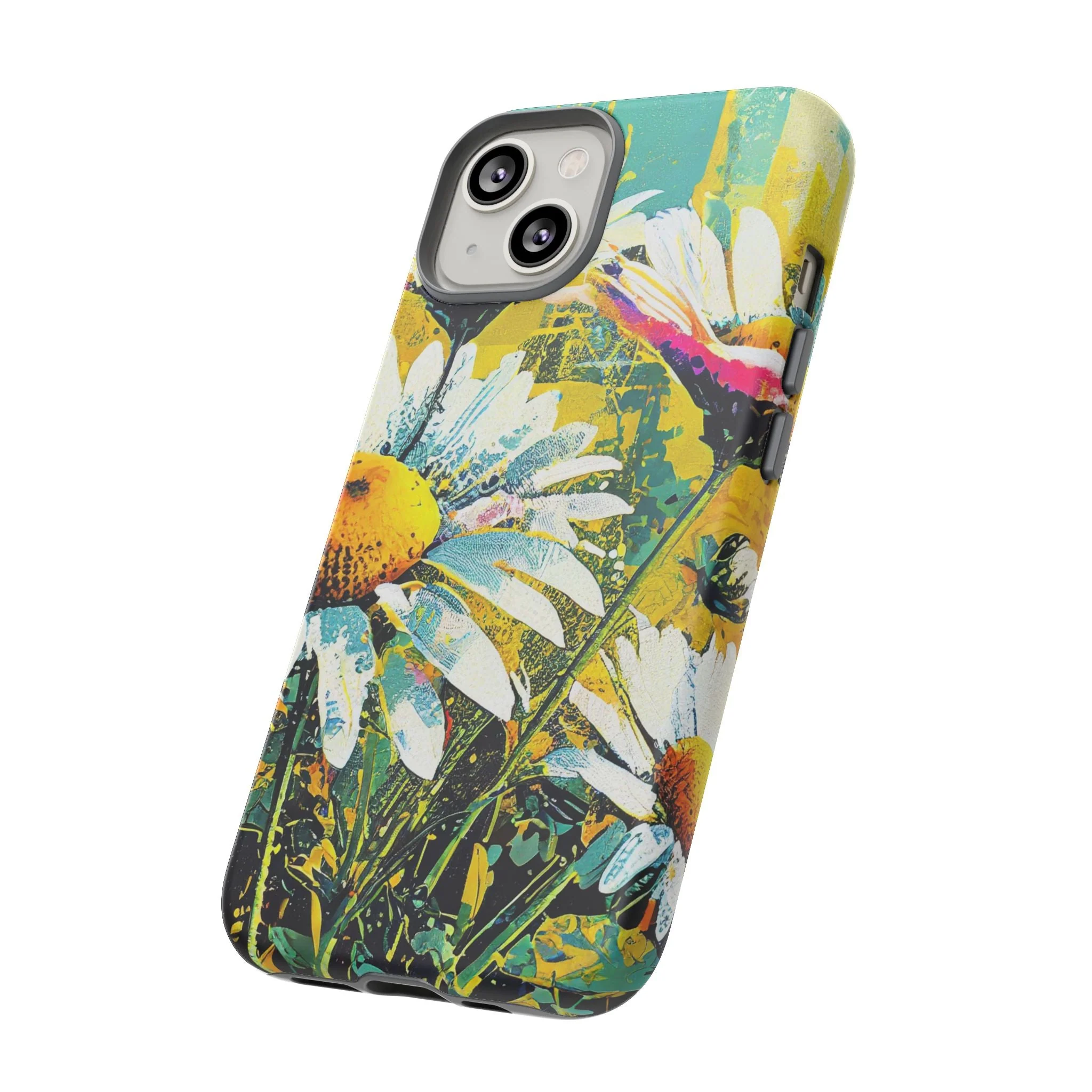 Product image 54