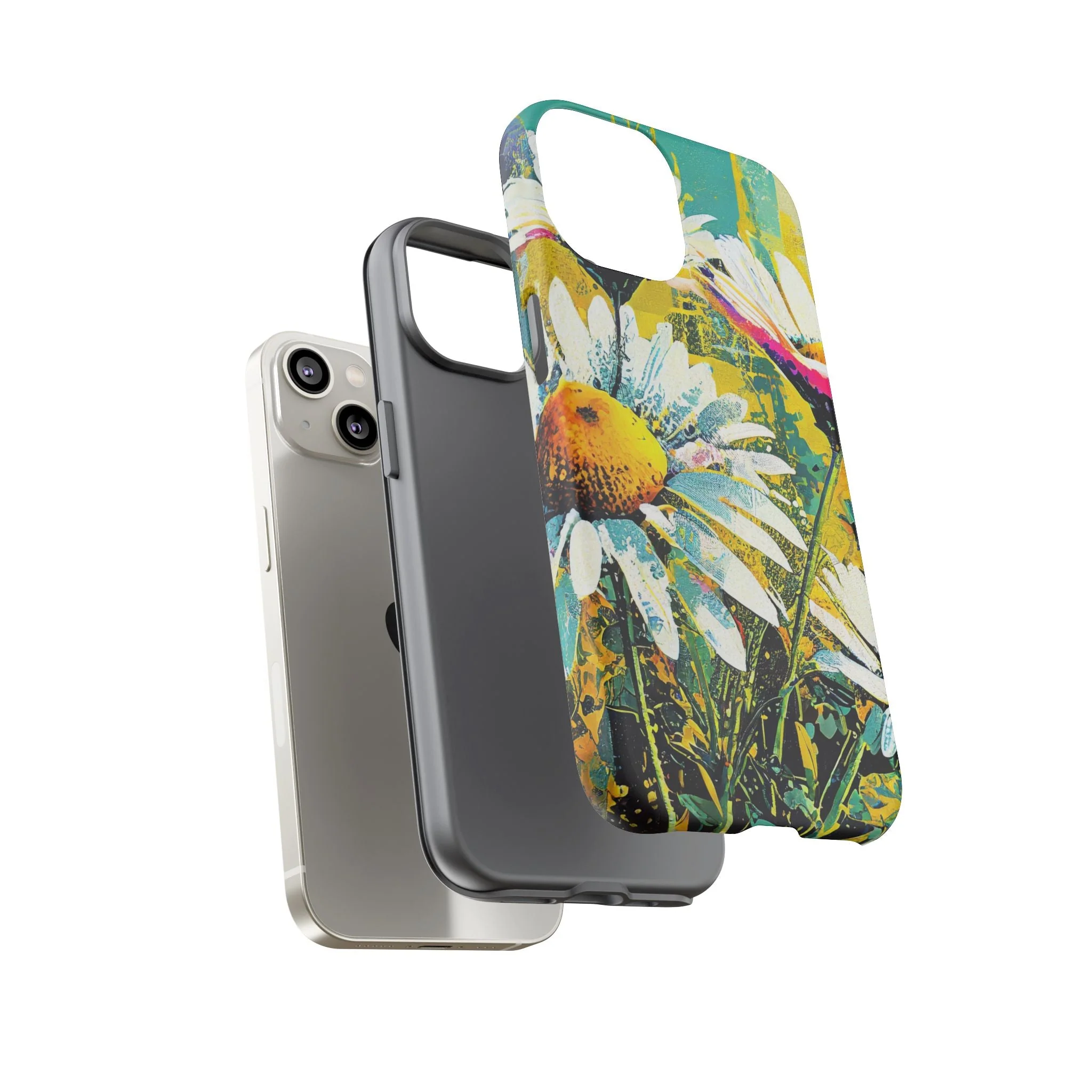 Product image 55
