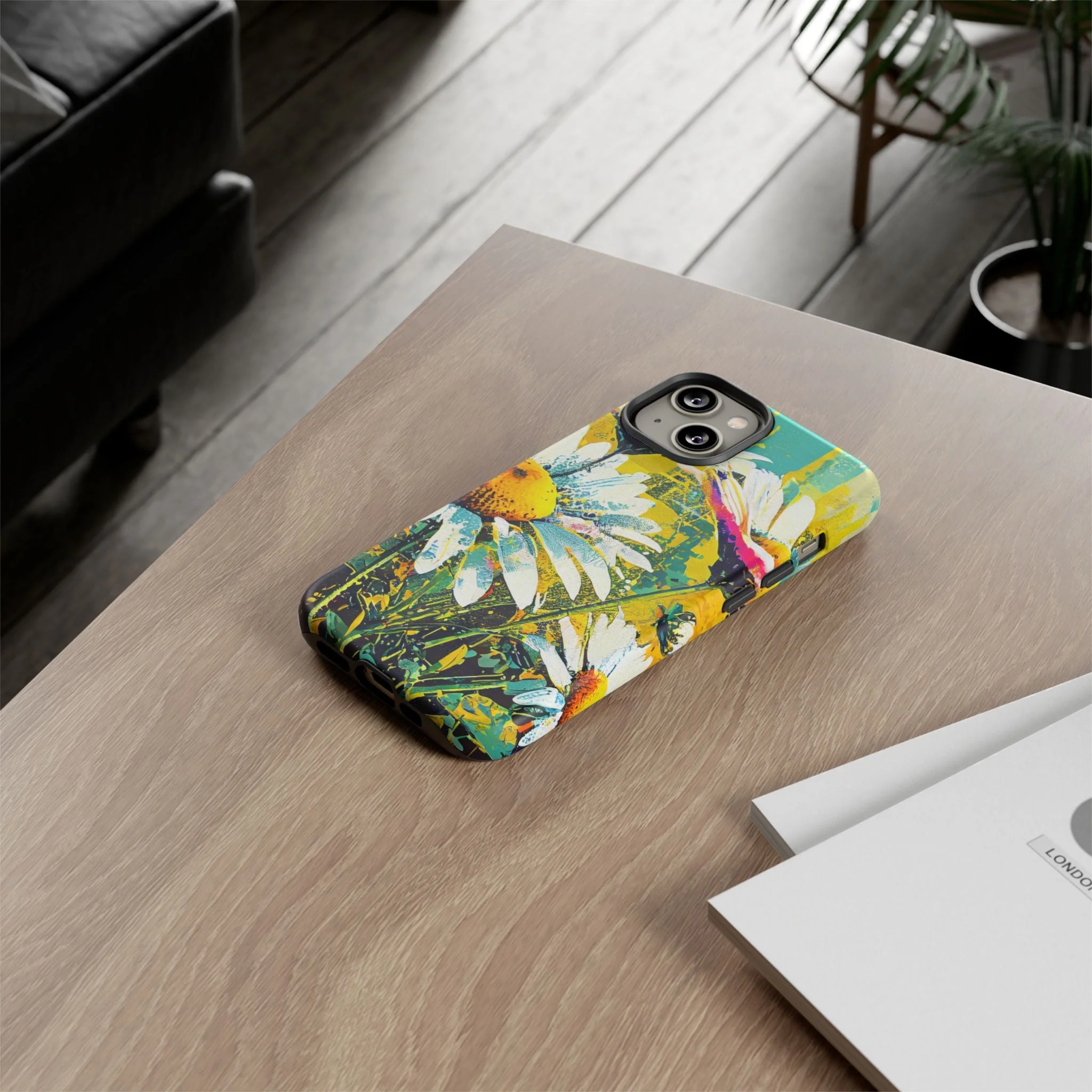 Product image 56