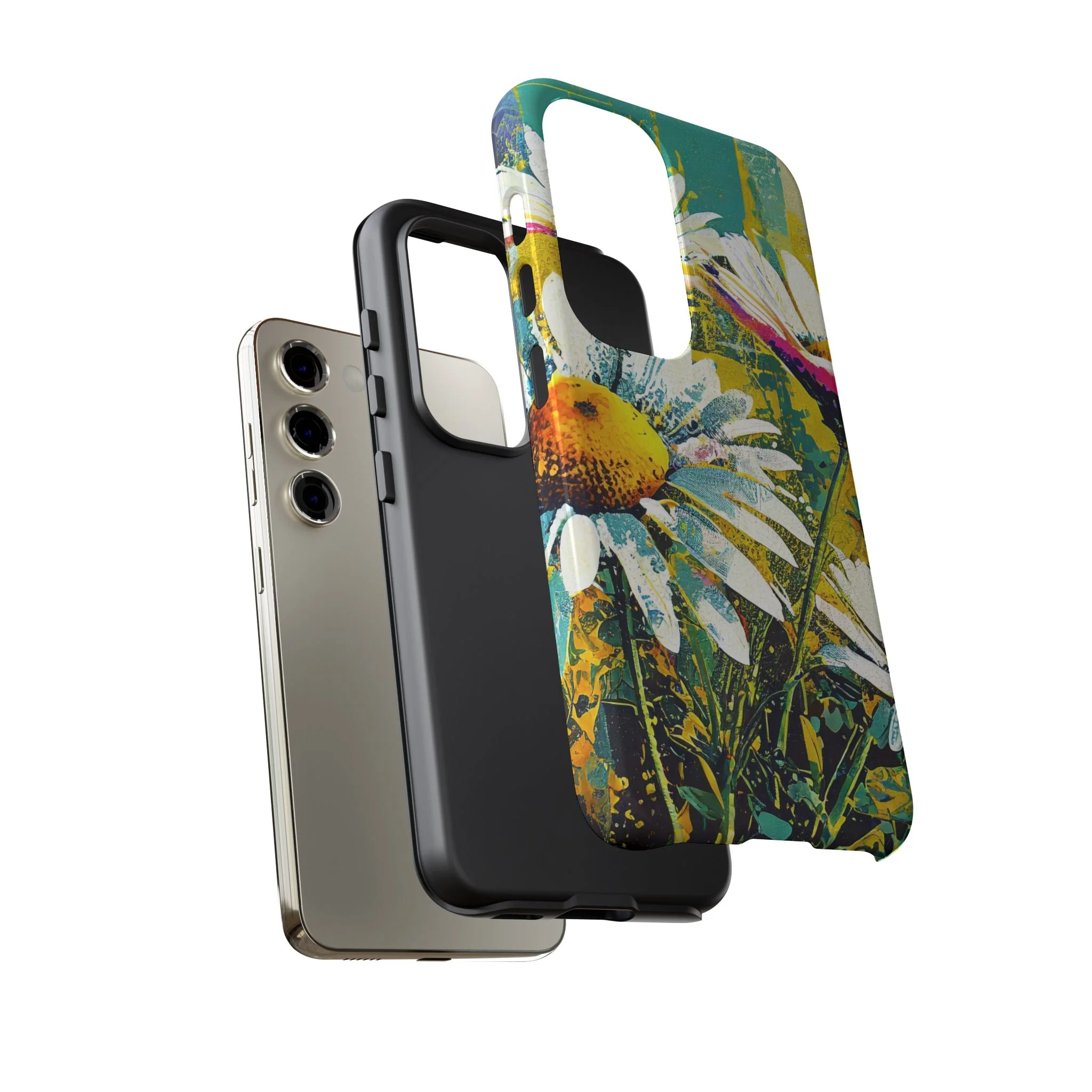 Product image 58