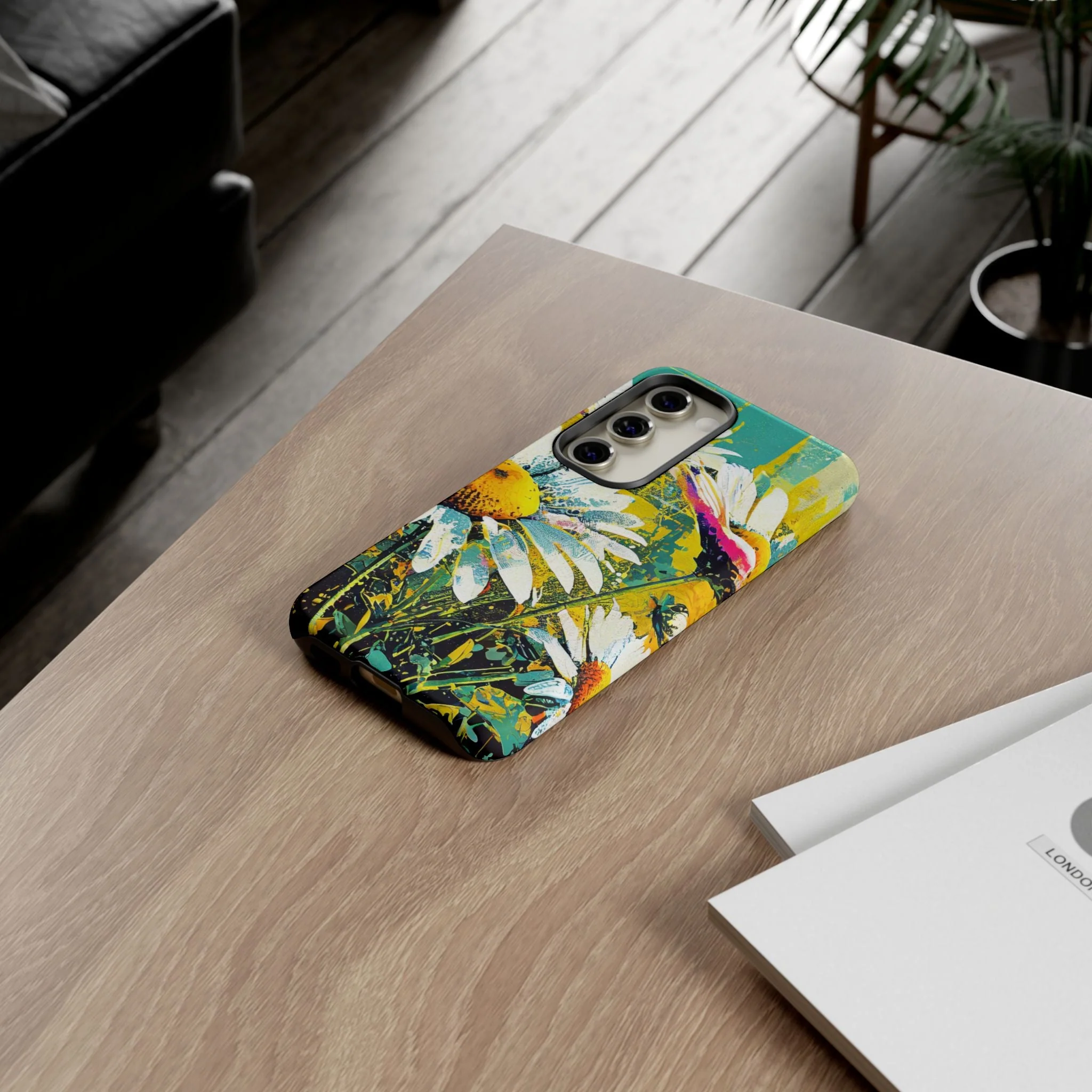 Product image 62