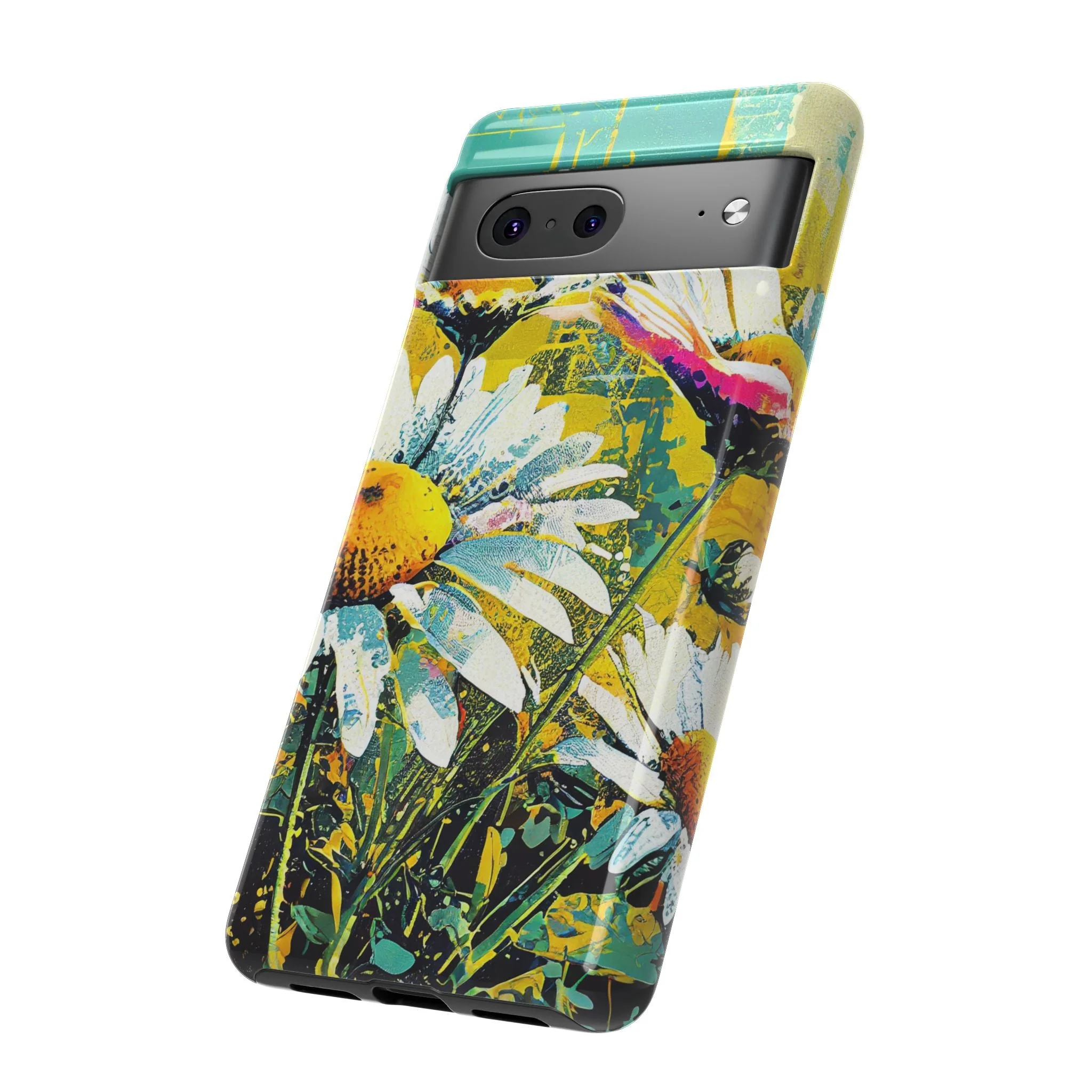 Product image 63