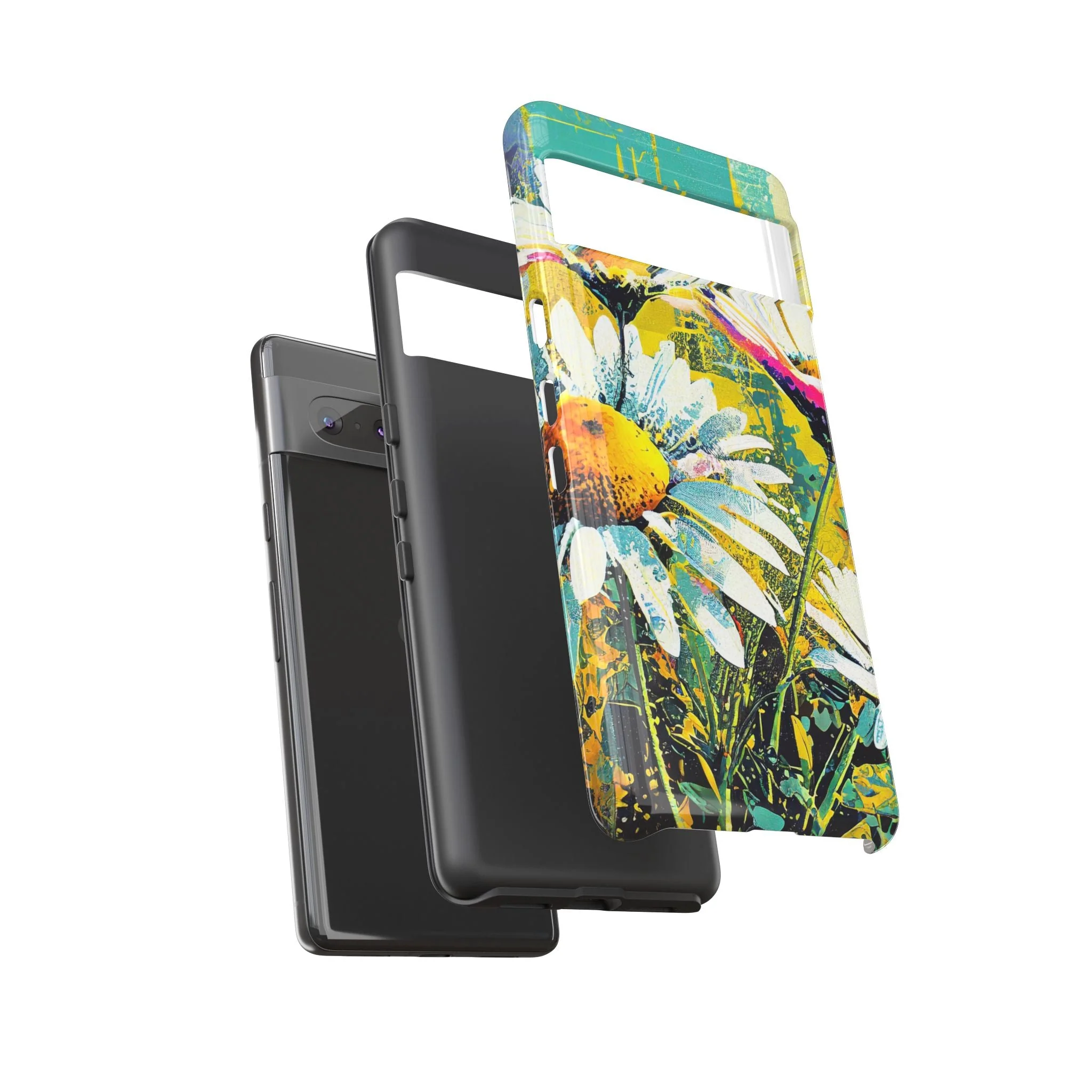 Product image 64