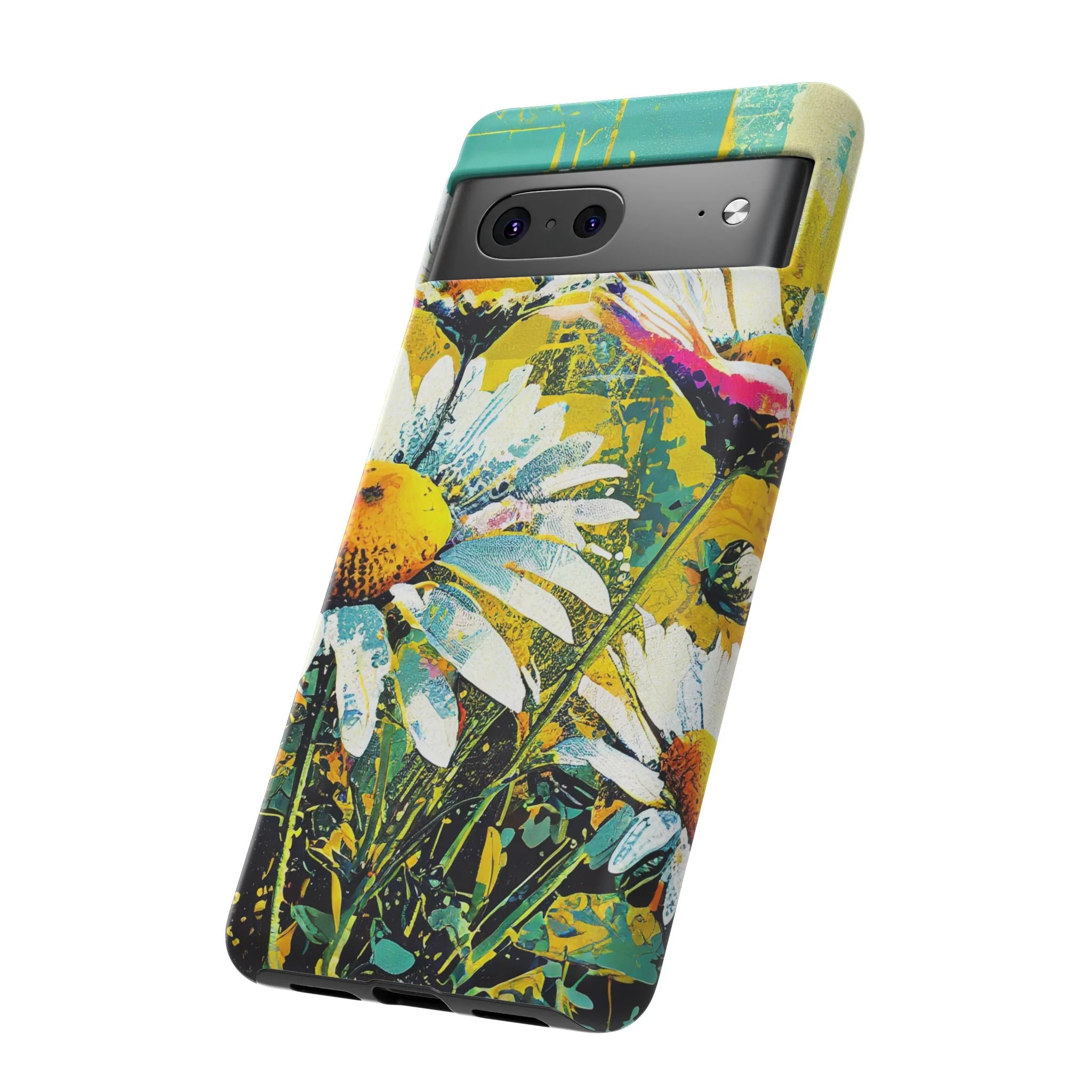 Product image 66