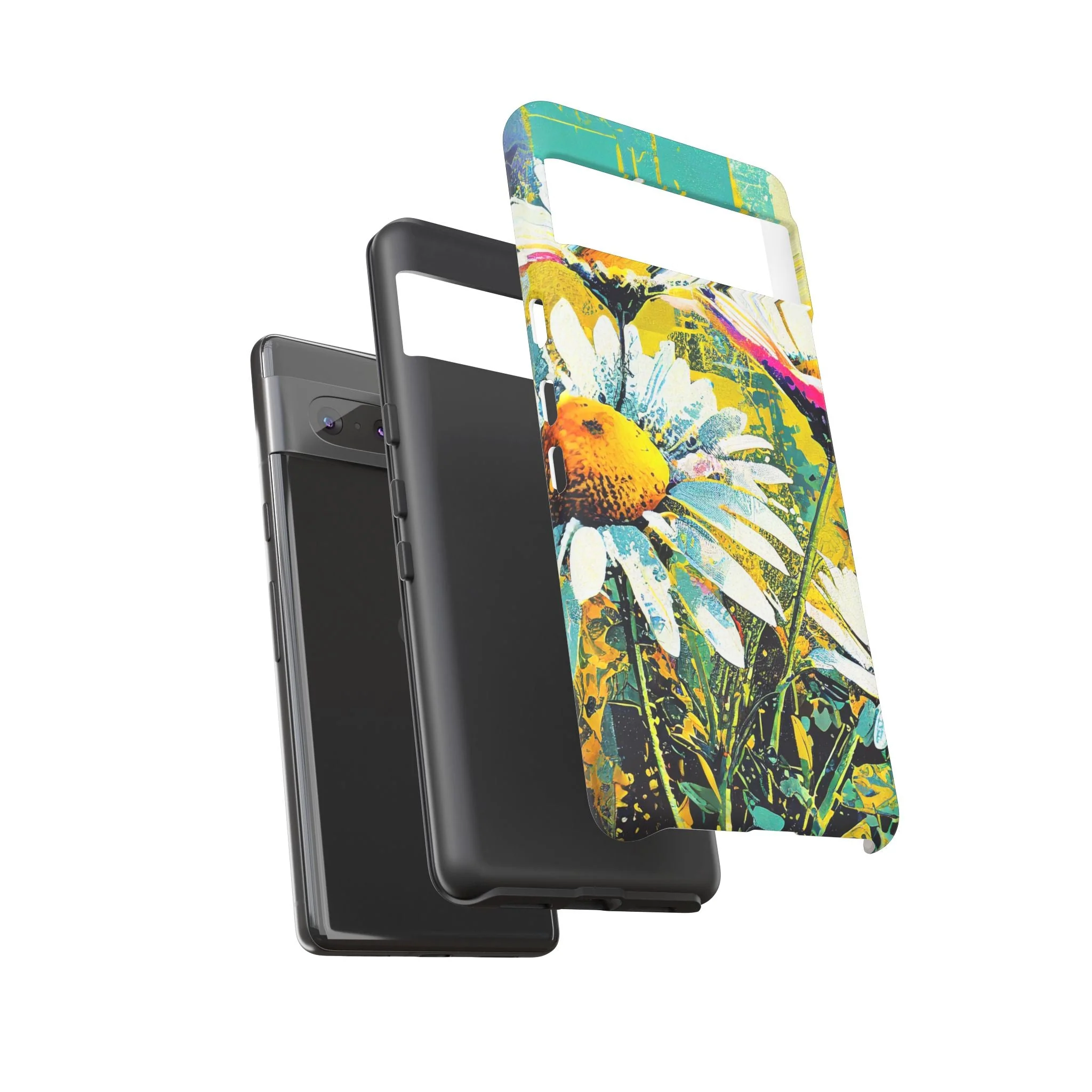 Product image 67