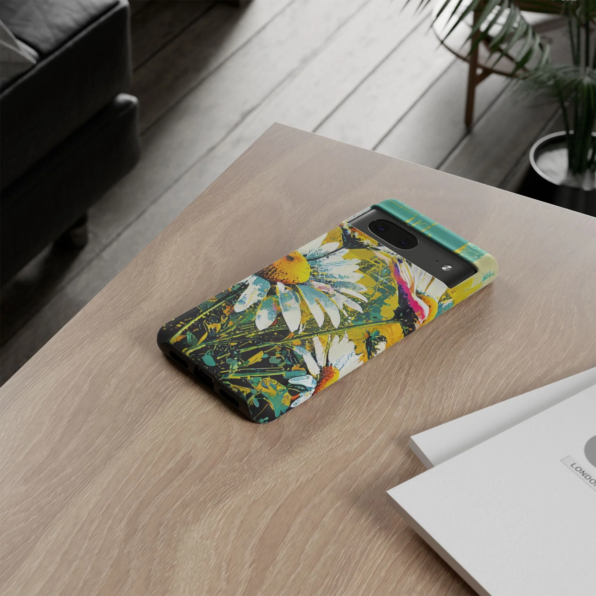 Product image 68