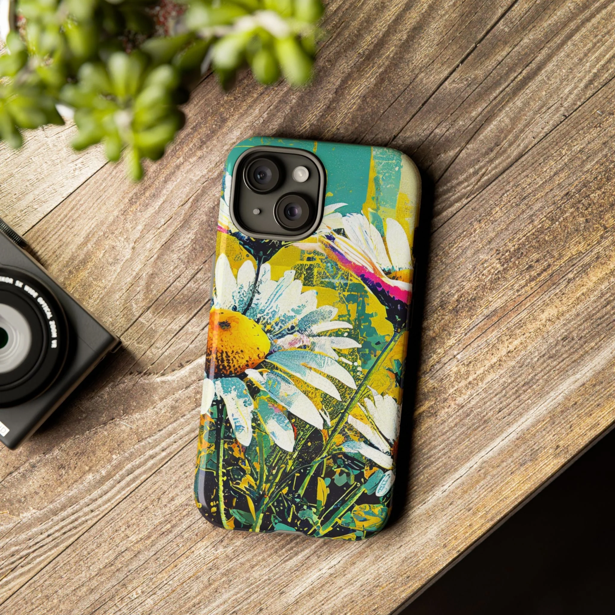 Product image 70