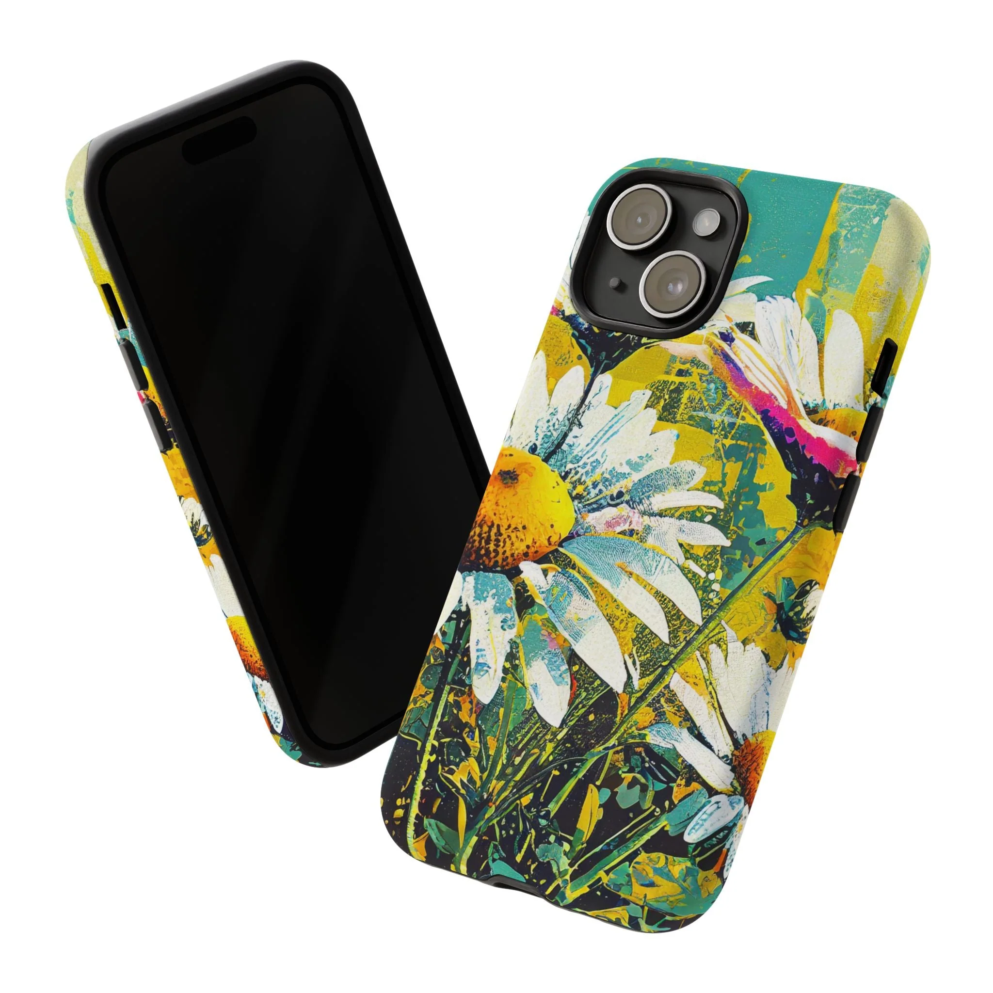Product image 71