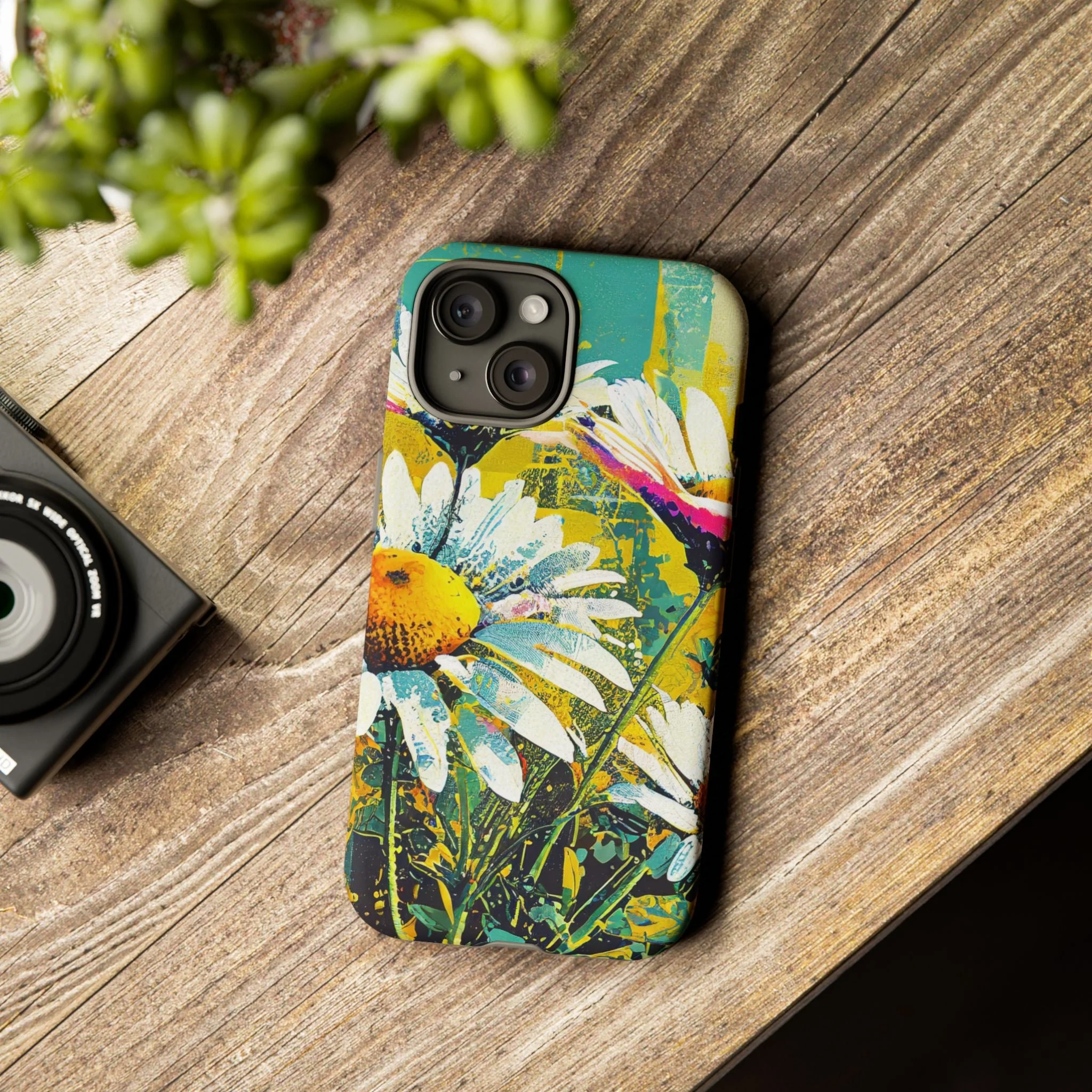 Product image 72