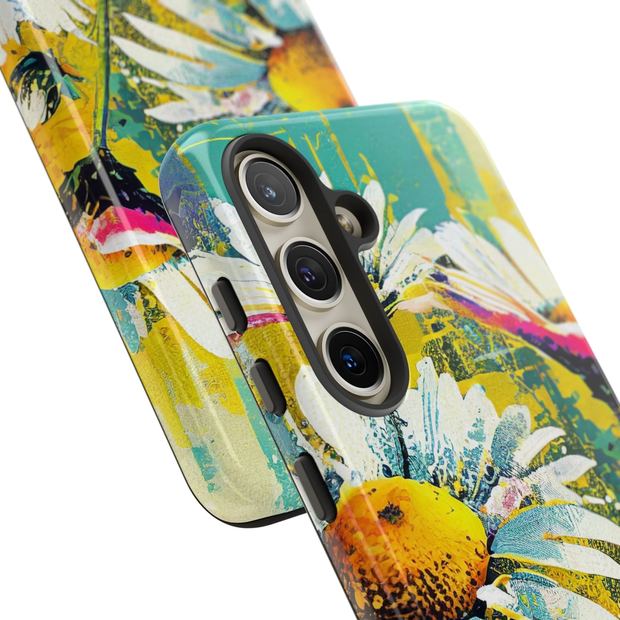 Product image 73