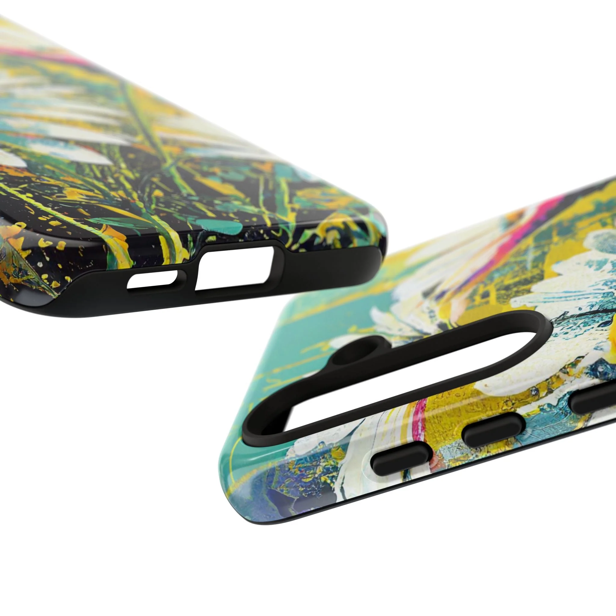 Product image 74