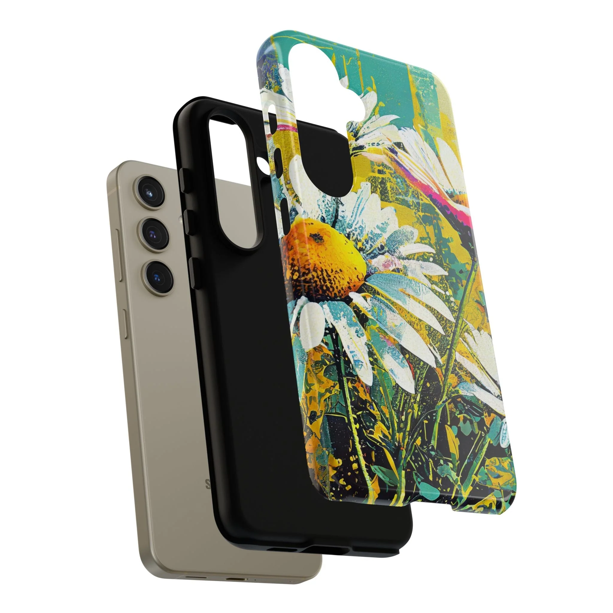 Product image 75