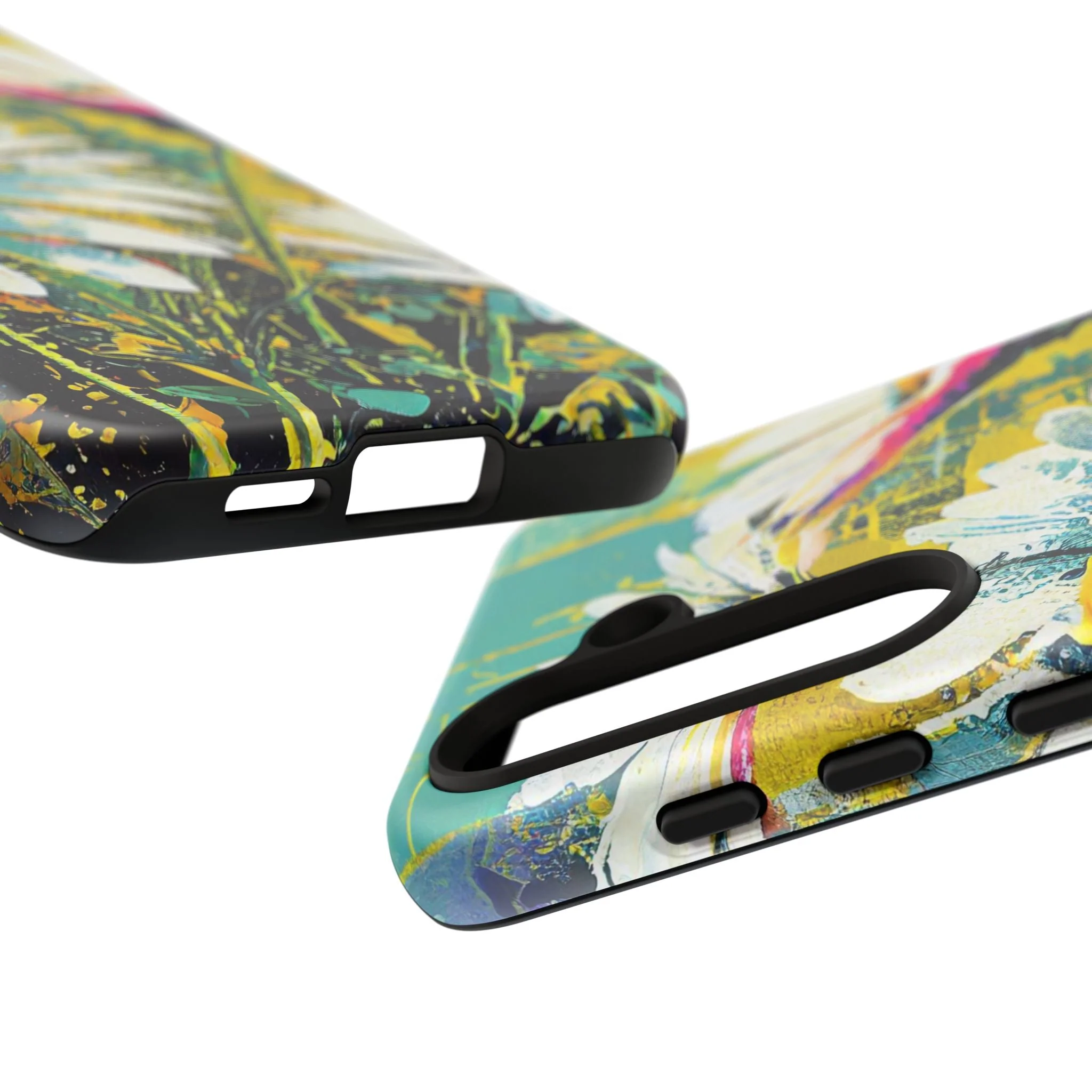 Product image 77