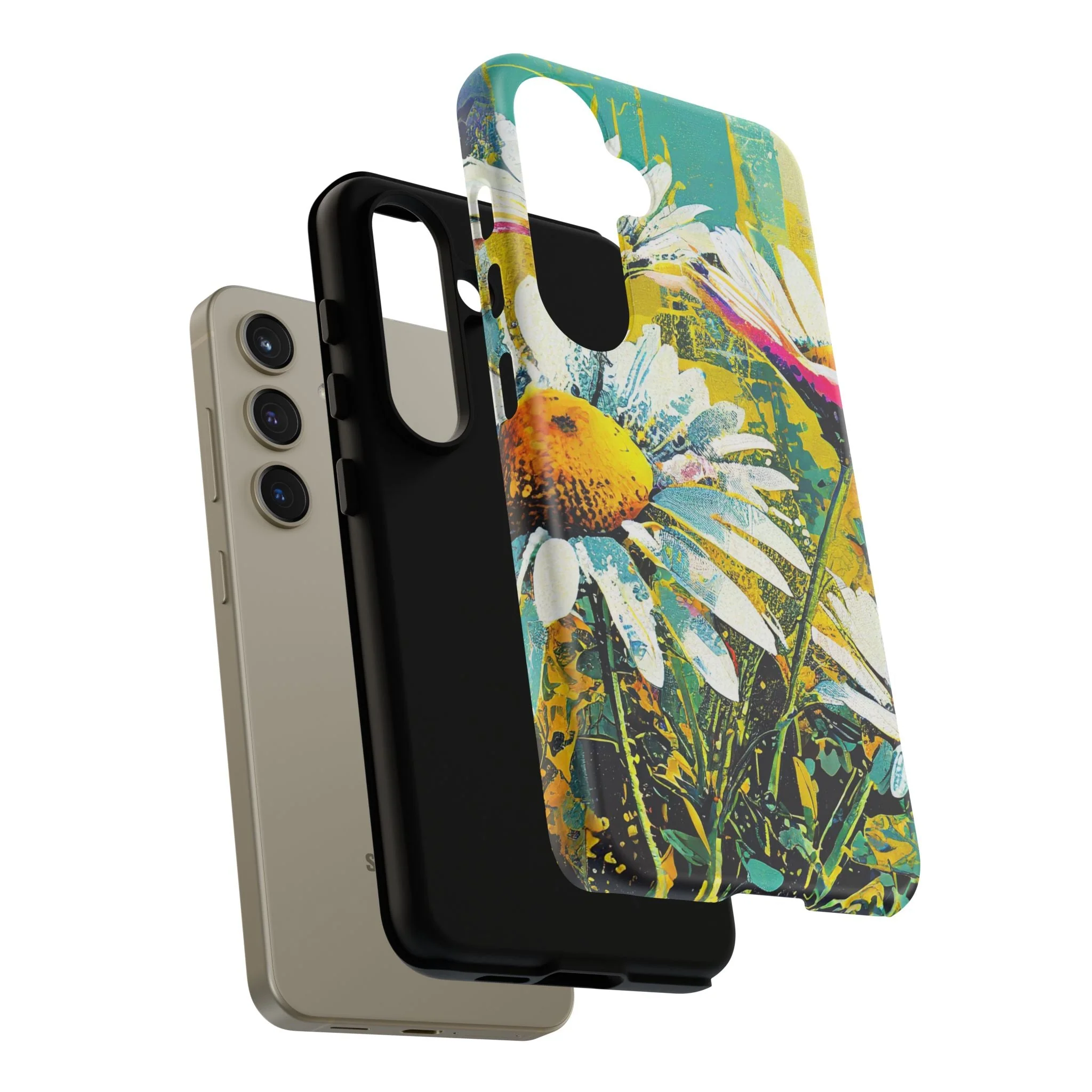 Product image 78