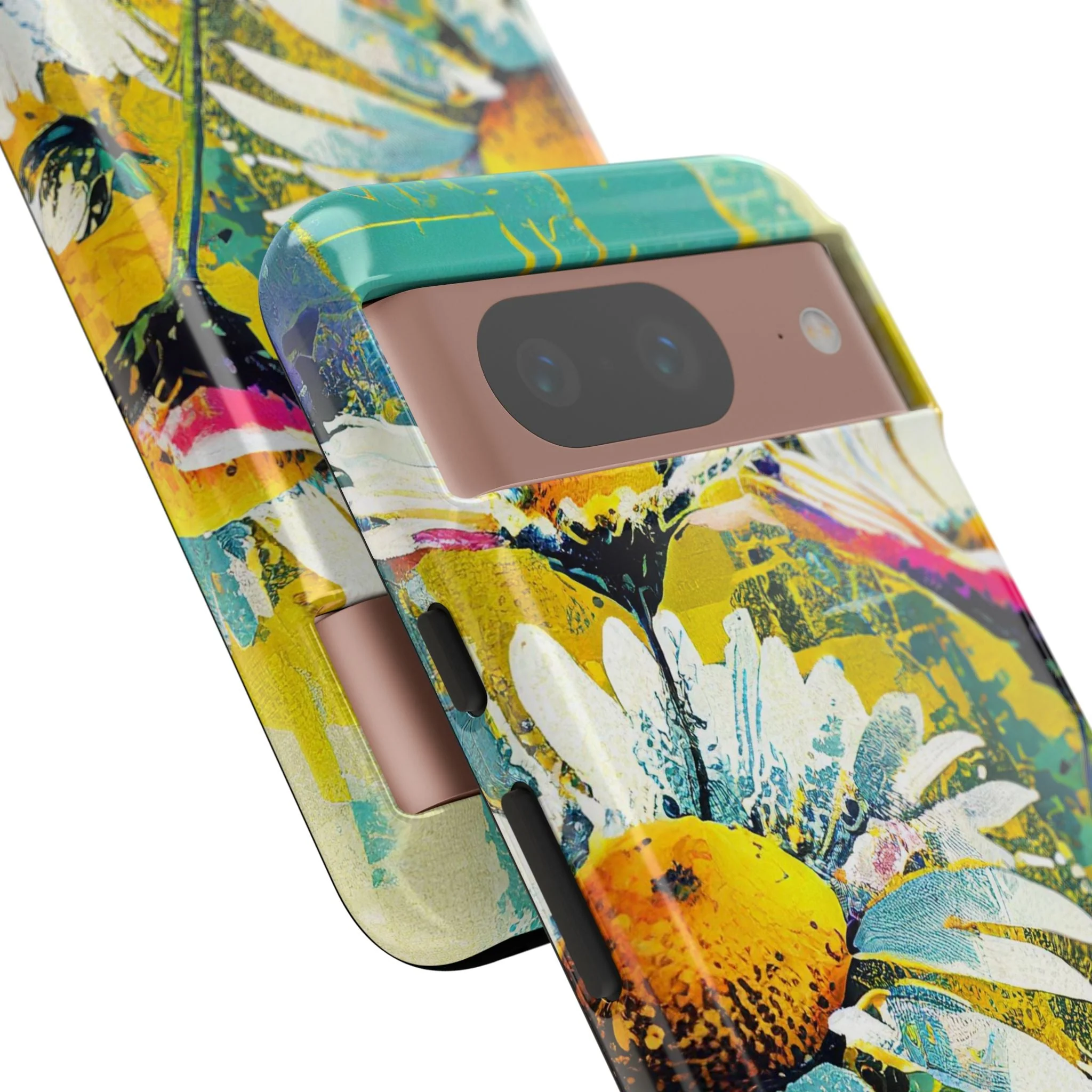 Product image 79