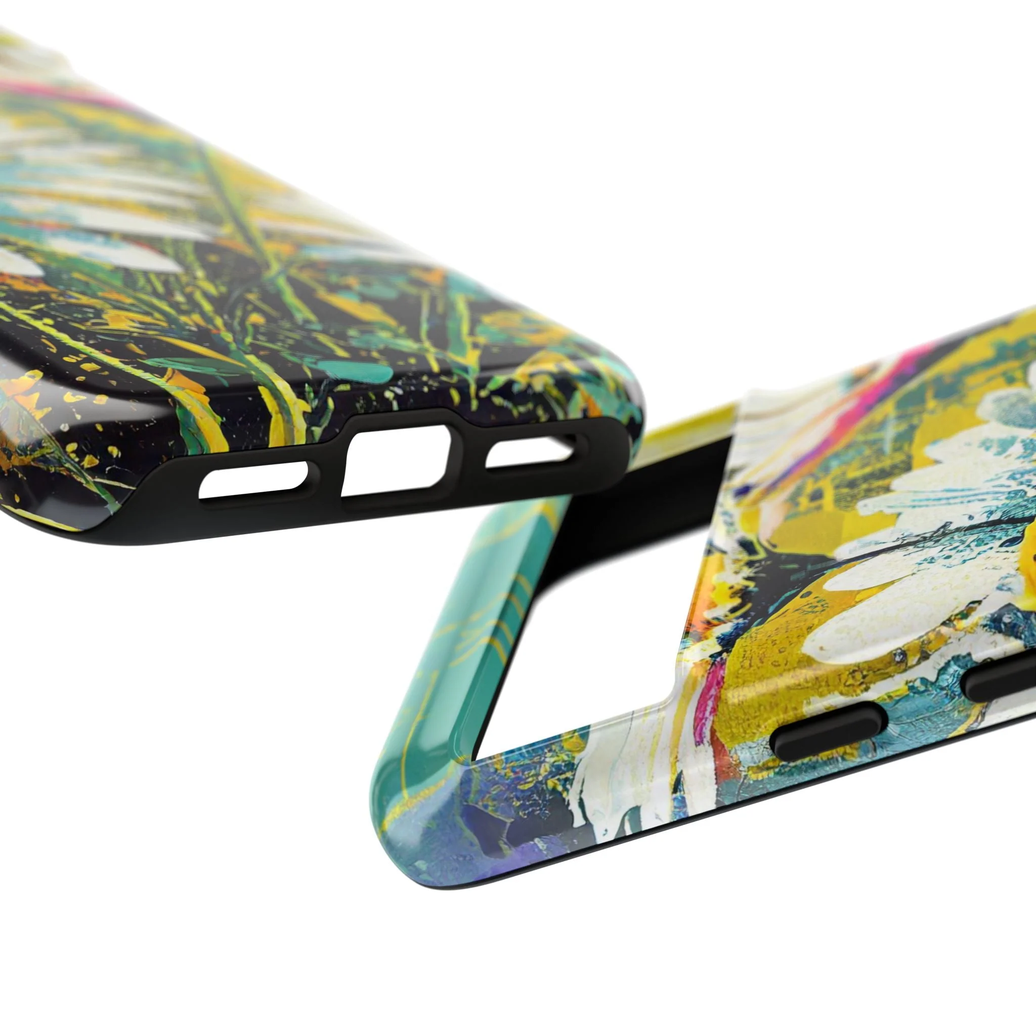 Product image 80