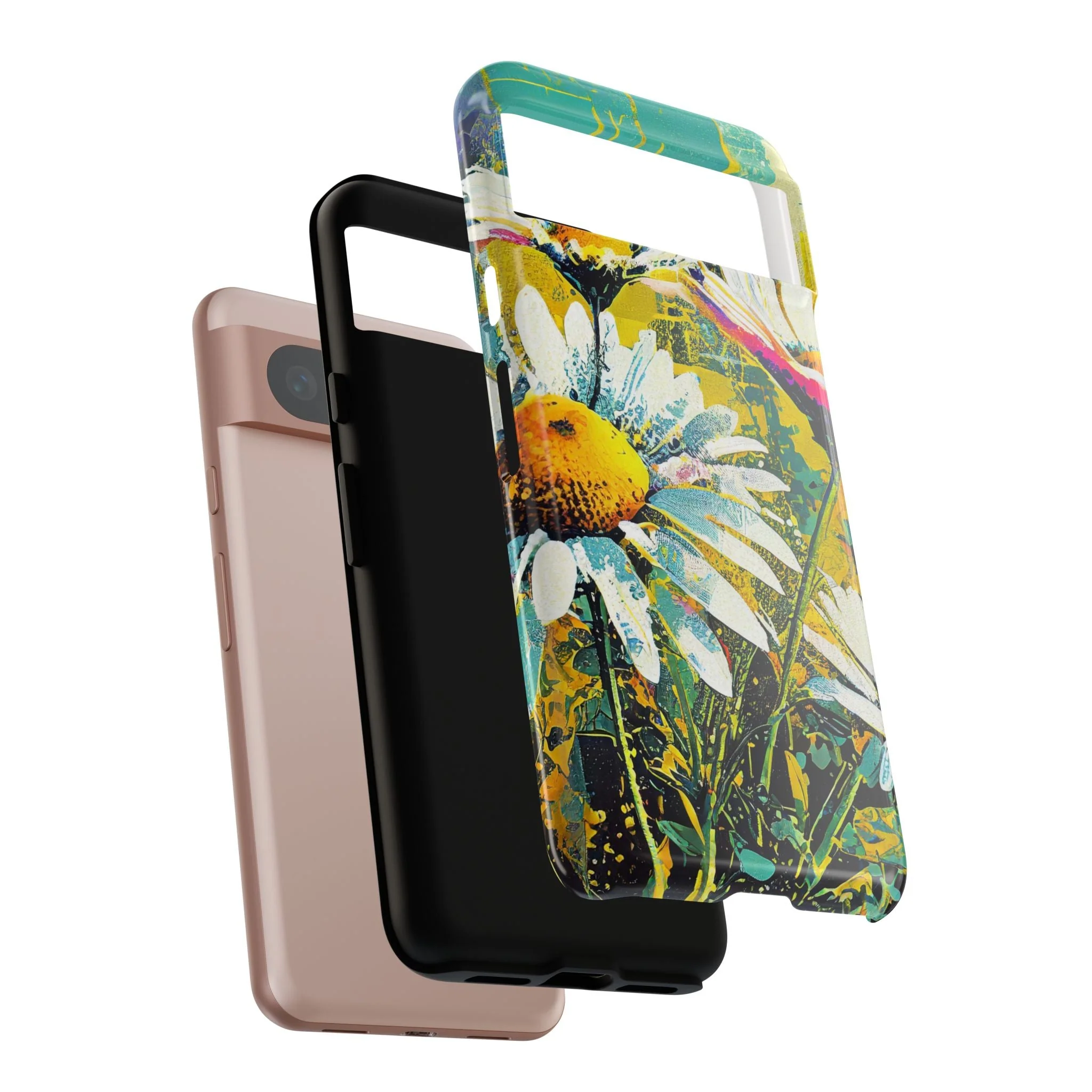 Product image 81