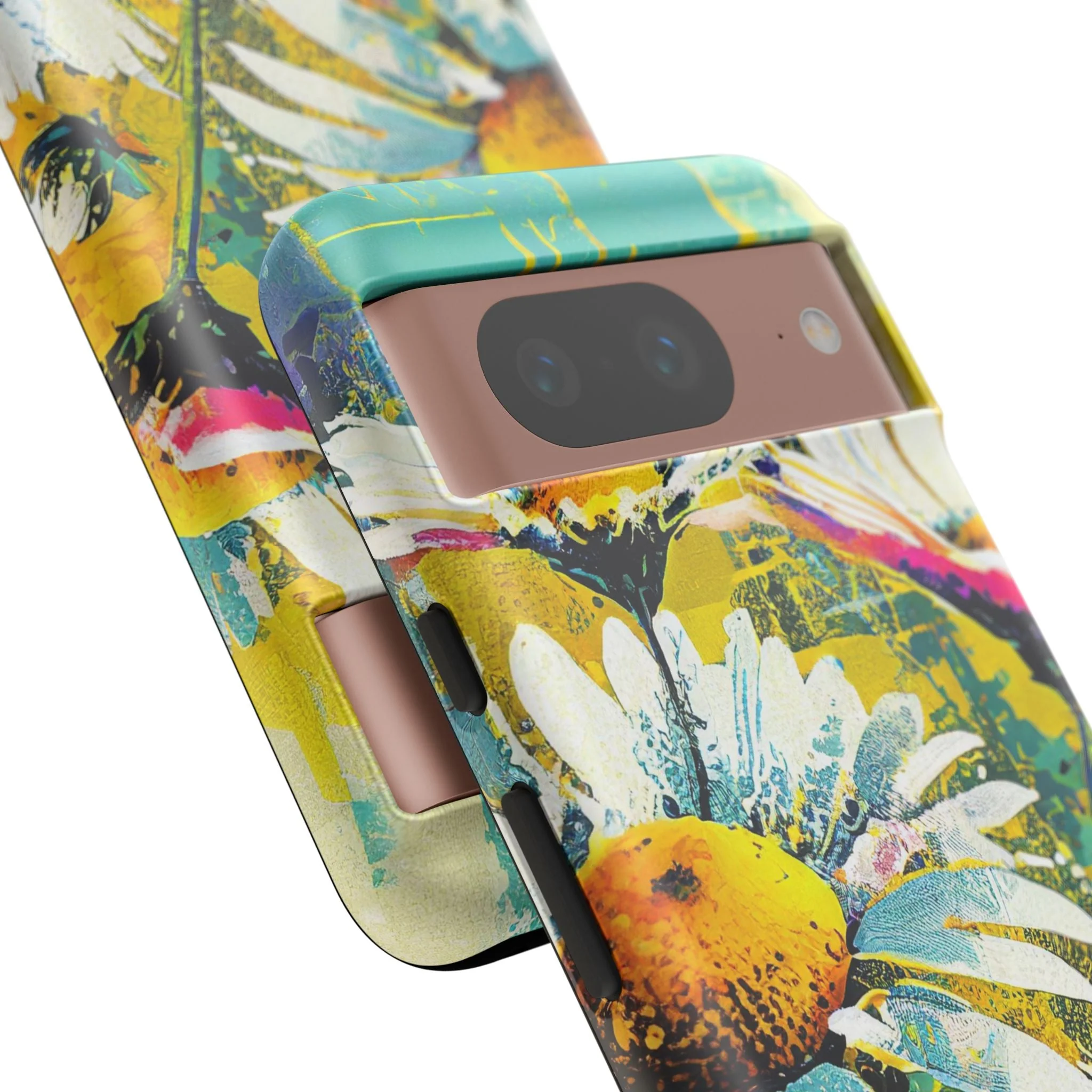 Product image 82