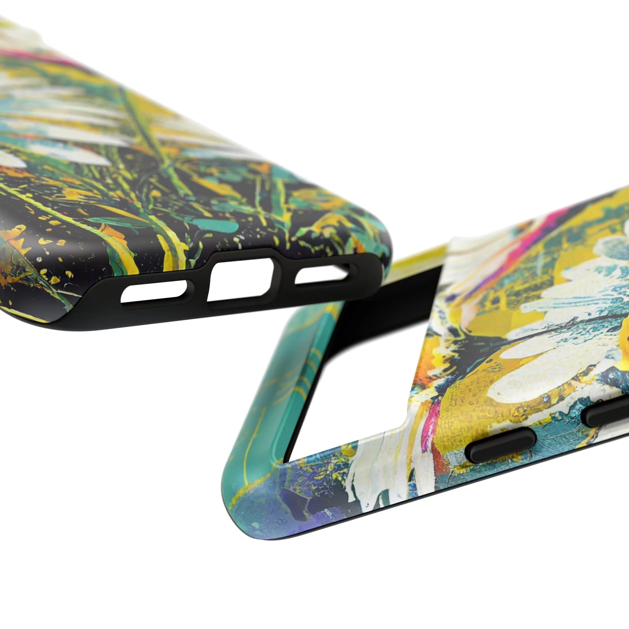 Product image 83