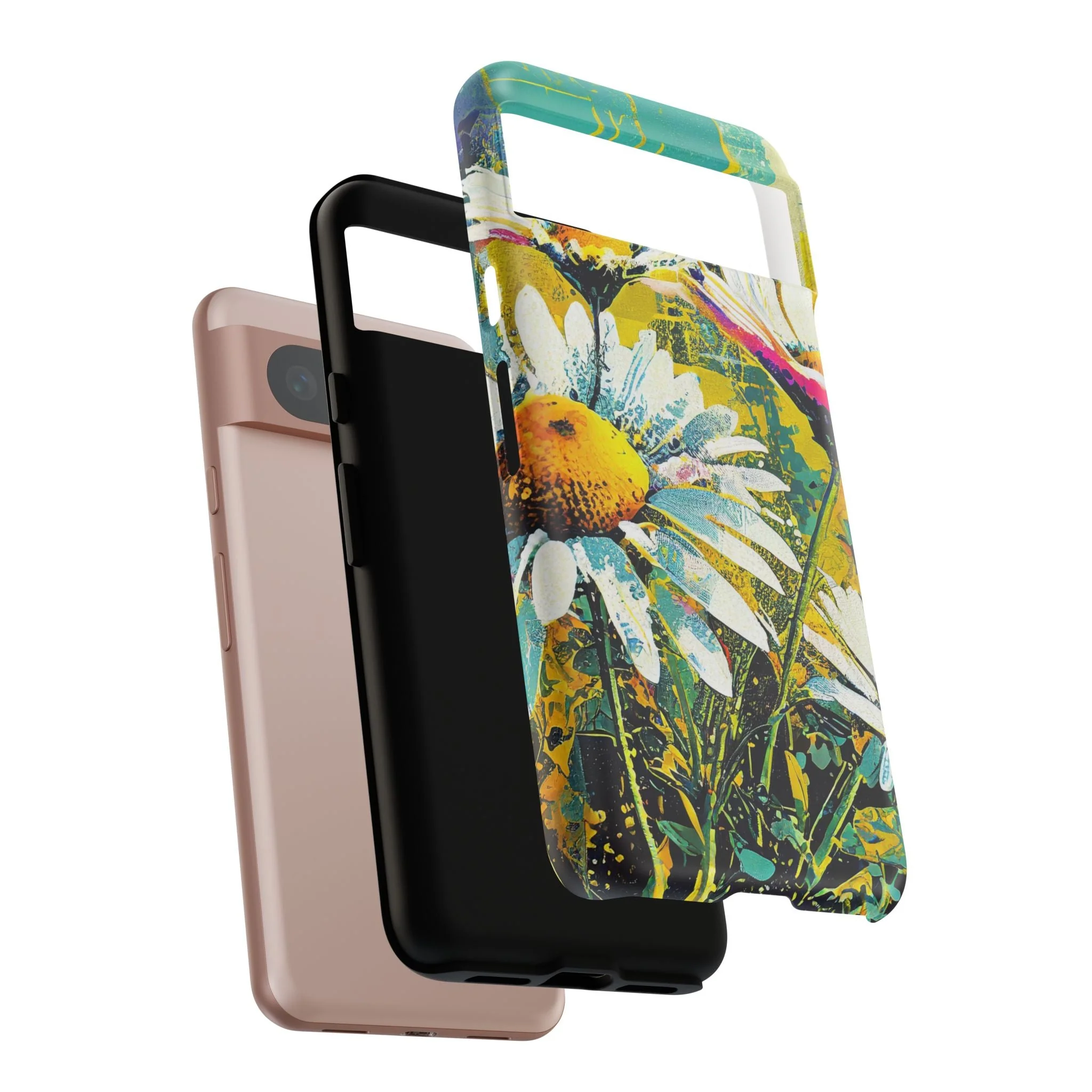 Product image 84