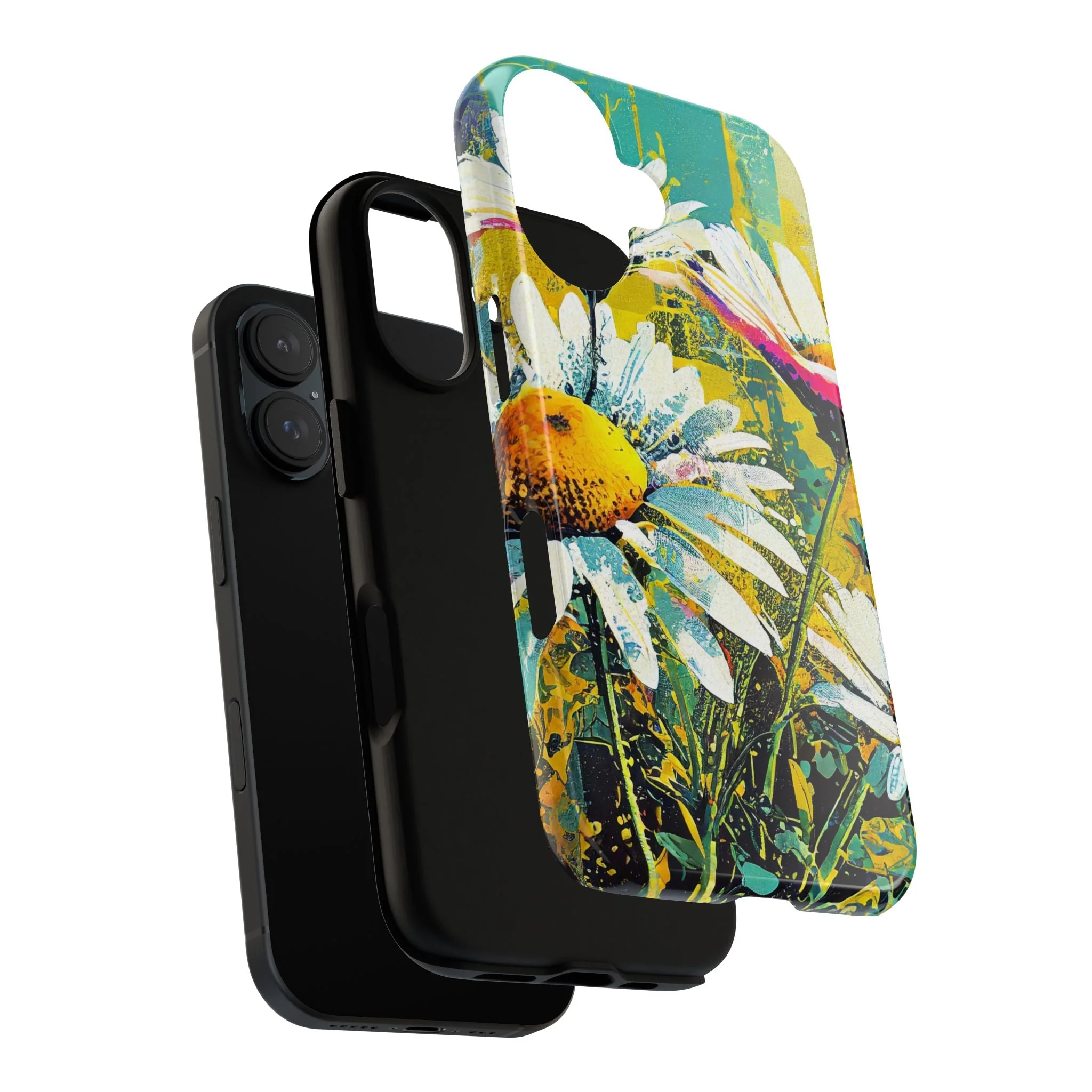 Product image 86