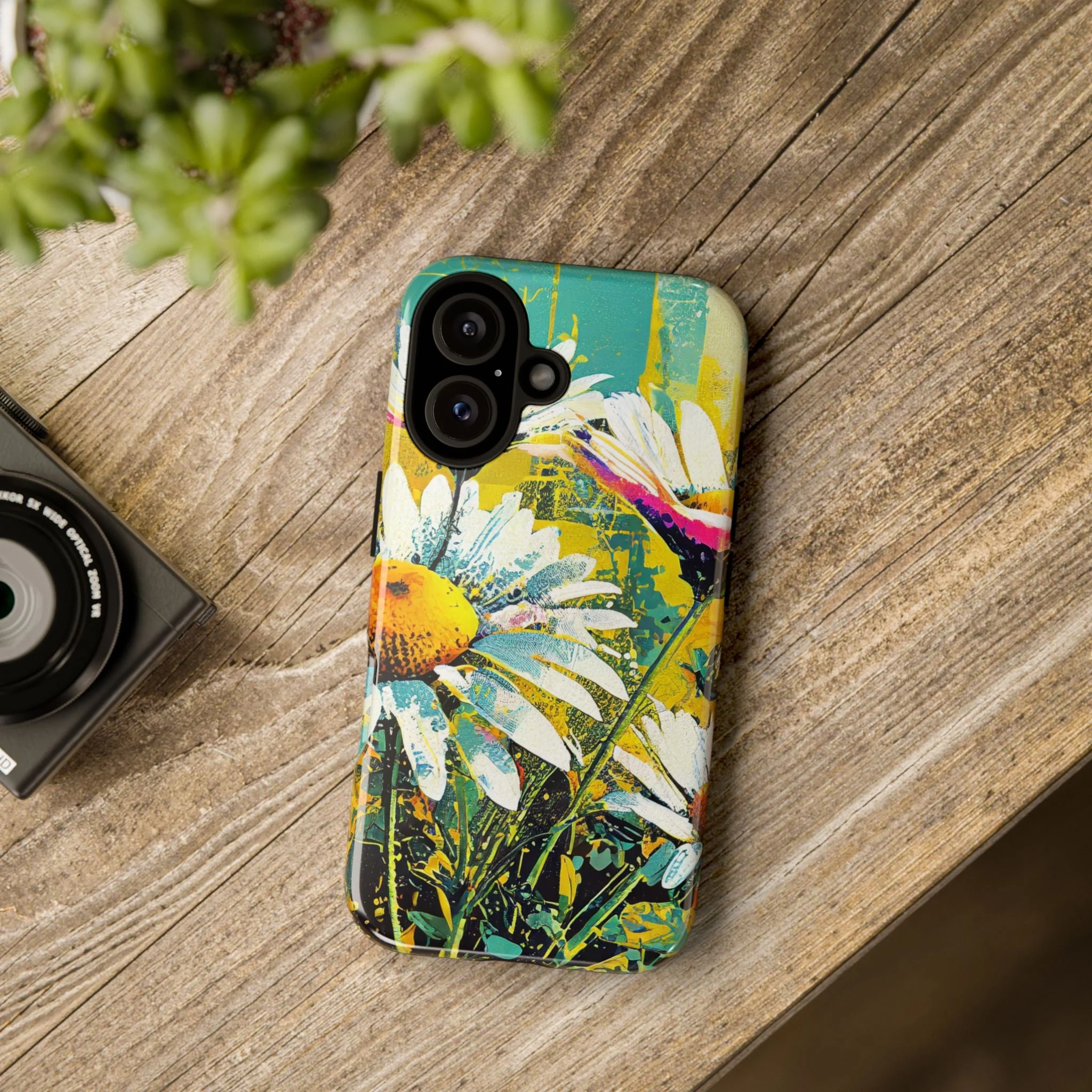 Product image 87