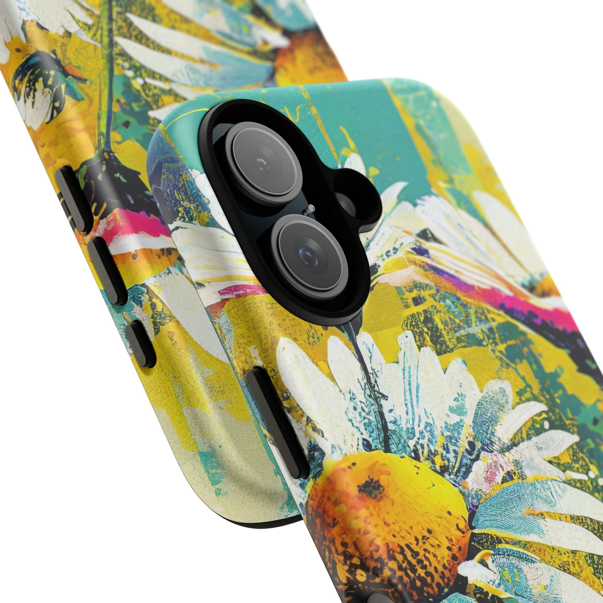 Product image 88