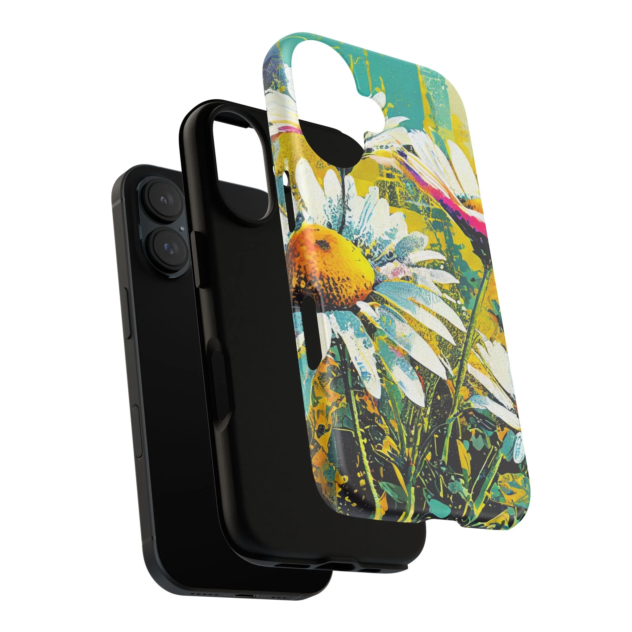 Product image 89